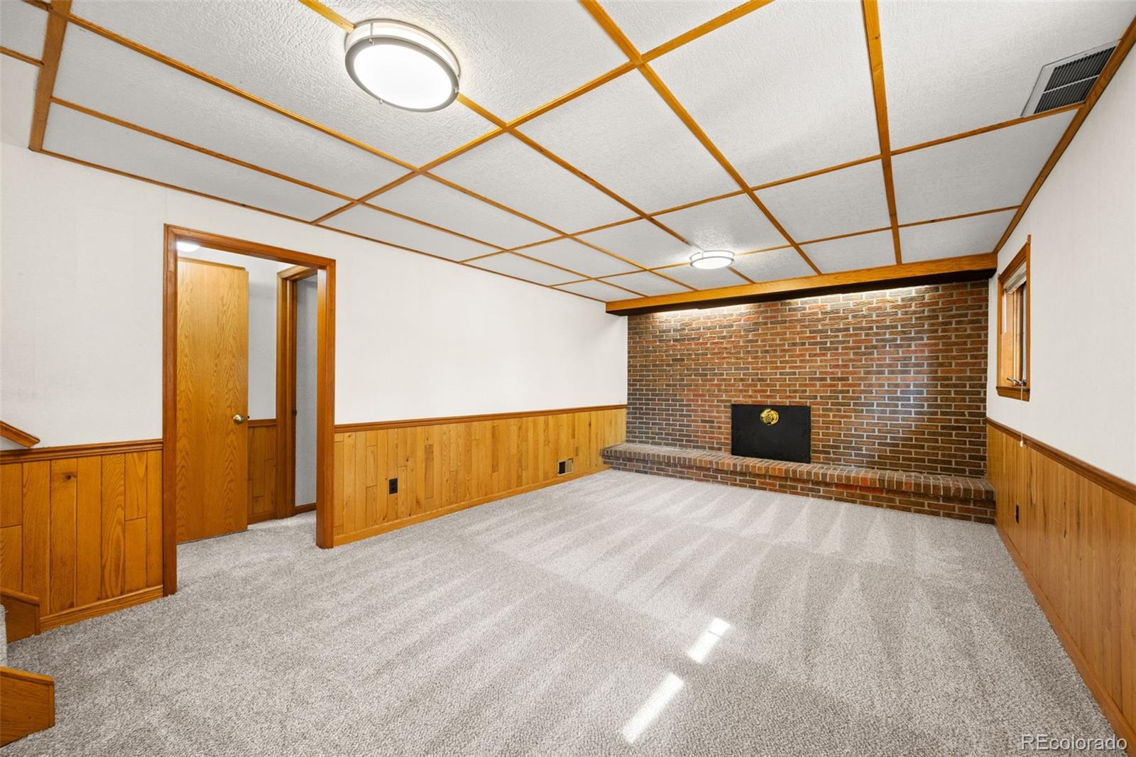 MLS Image #29 for 1355 s hoyt street,lakewood, Colorado