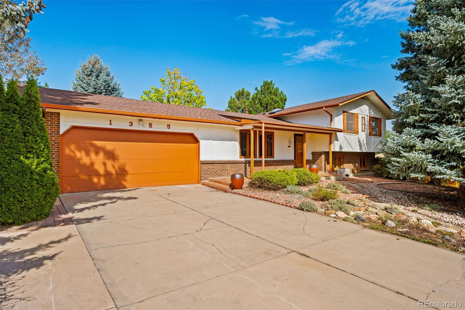 MLS Image #3 for 1355 s hoyt street,lakewood, Colorado