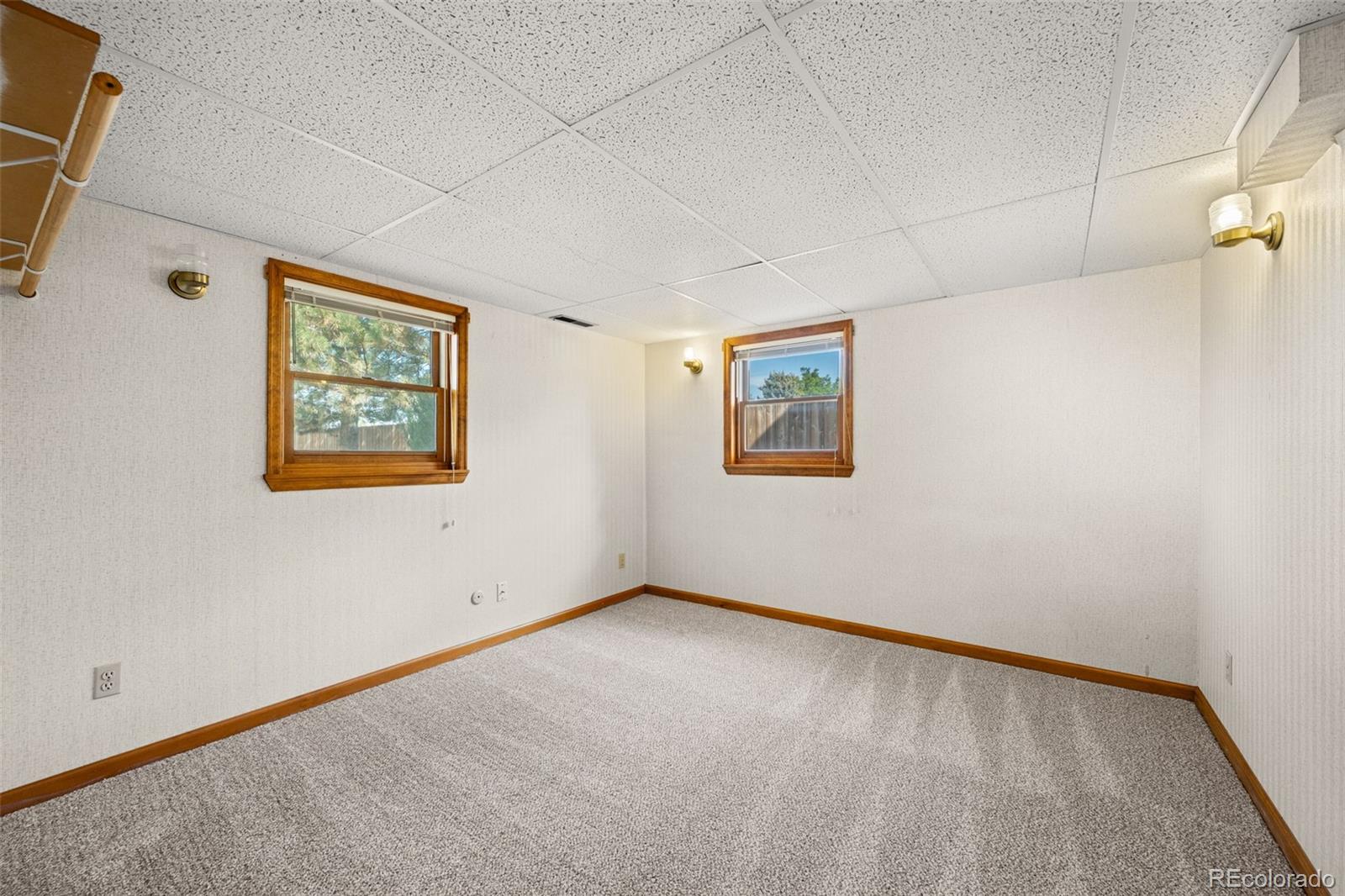 MLS Image #30 for 1355 s hoyt street,lakewood, Colorado