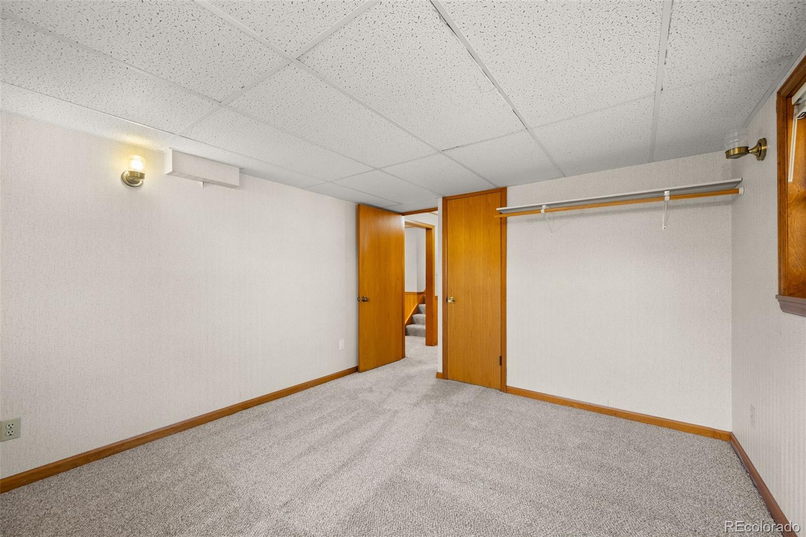 MLS Image #31 for 1355 s hoyt street,lakewood, Colorado