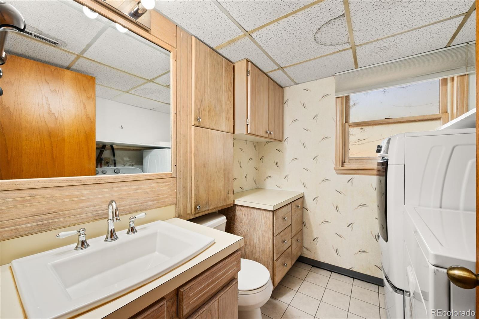 MLS Image #32 for 1355 s hoyt street,lakewood, Colorado