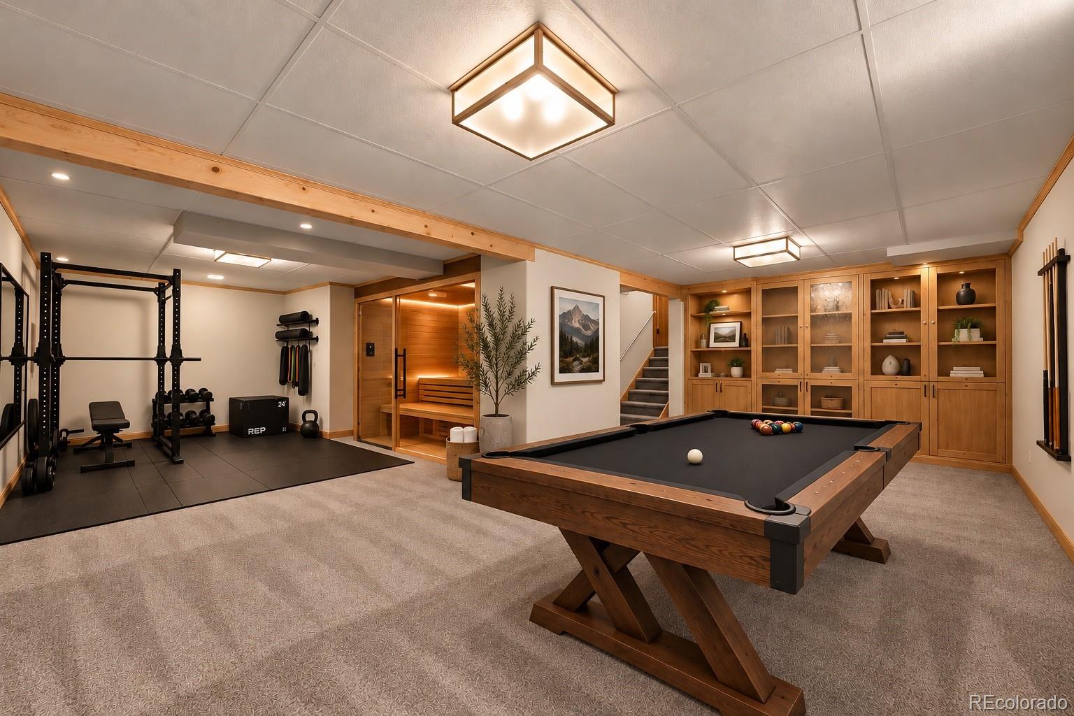 MLS Image #33 for 1355 s hoyt street,lakewood, Colorado