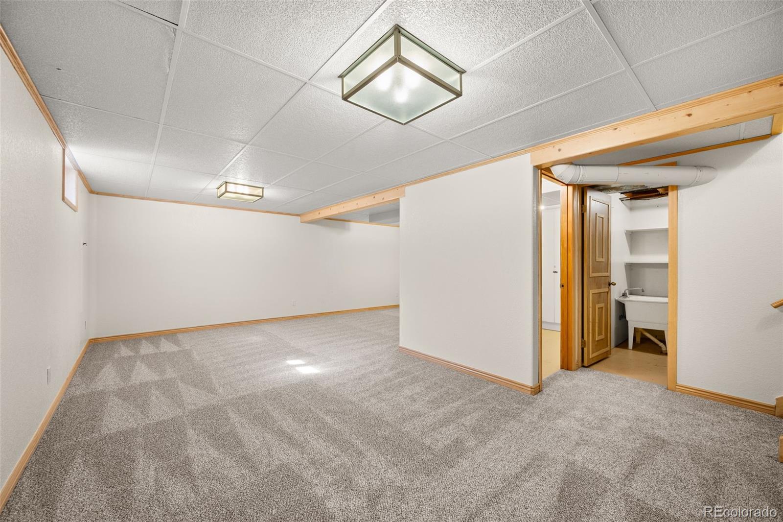 MLS Image #34 for 1355 s hoyt street,lakewood, Colorado