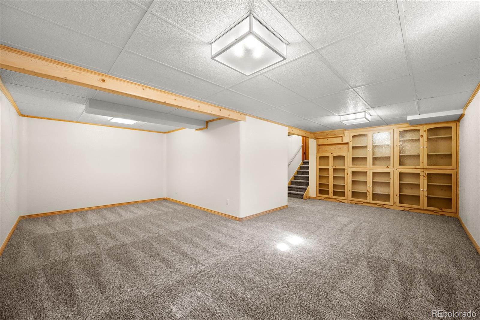 MLS Image #35 for 1355 s hoyt street,lakewood, Colorado