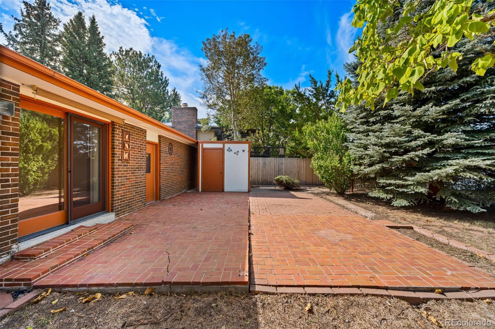 MLS Image #36 for 1355 s hoyt street,lakewood, Colorado