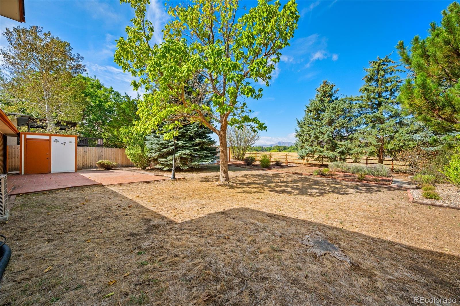 MLS Image #37 for 1355 s hoyt street,lakewood, Colorado