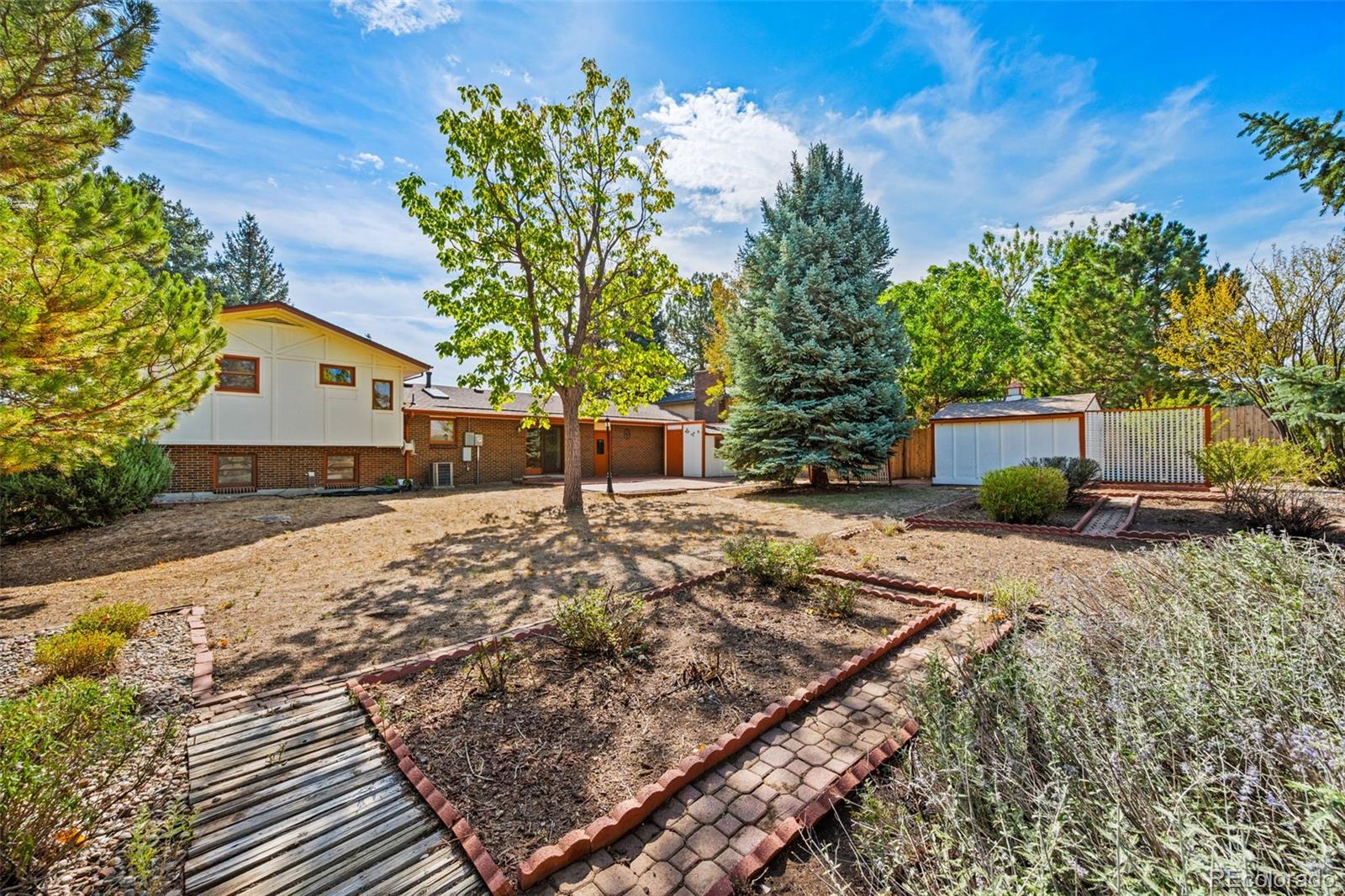 MLS Image #38 for 1355 s hoyt street,lakewood, Colorado