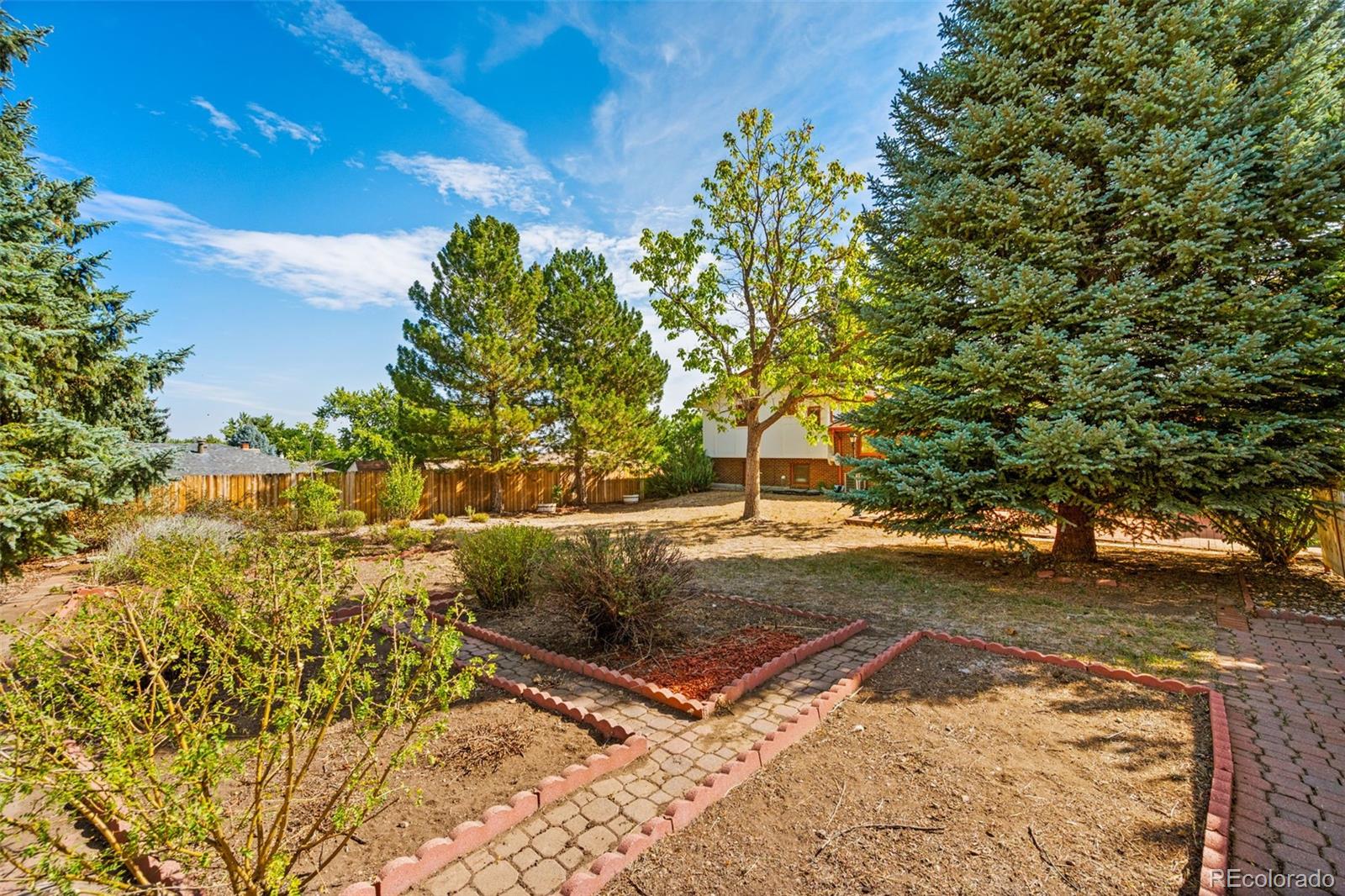 MLS Image #39 for 1355 s hoyt street,lakewood, Colorado