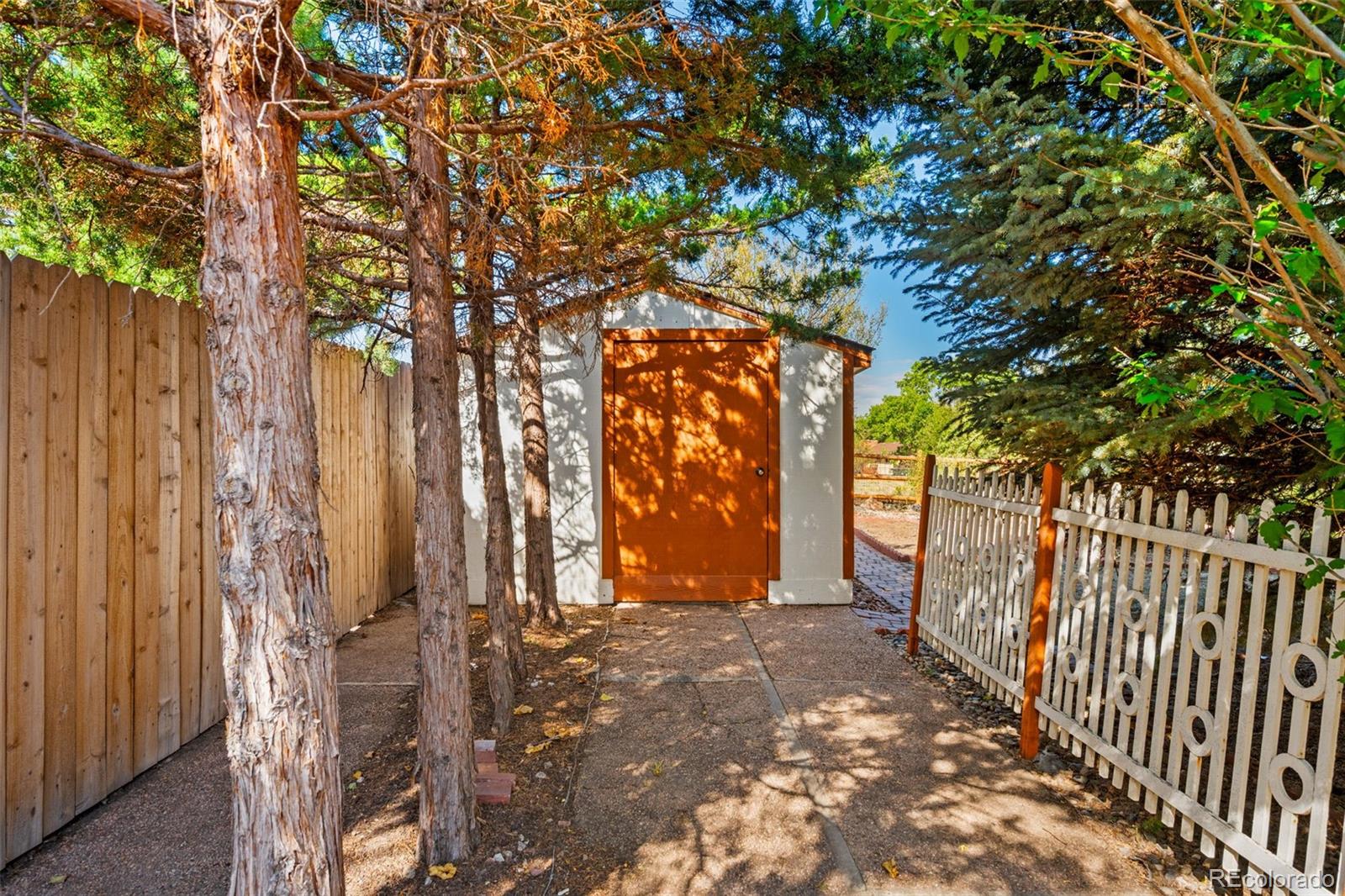 MLS Image #40 for 1355 s hoyt street,lakewood, Colorado