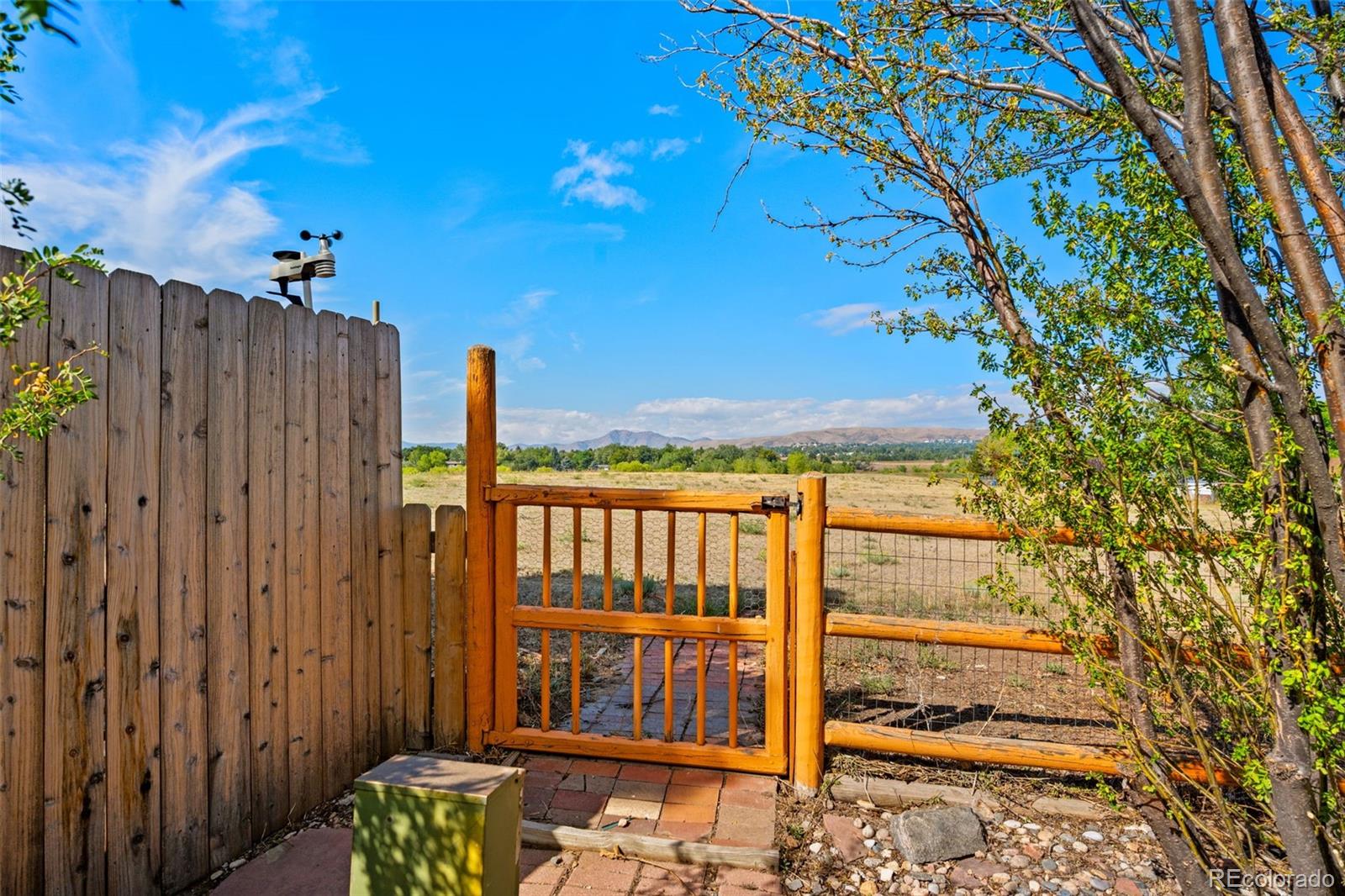 MLS Image #41 for 1355 s hoyt street,lakewood, Colorado
