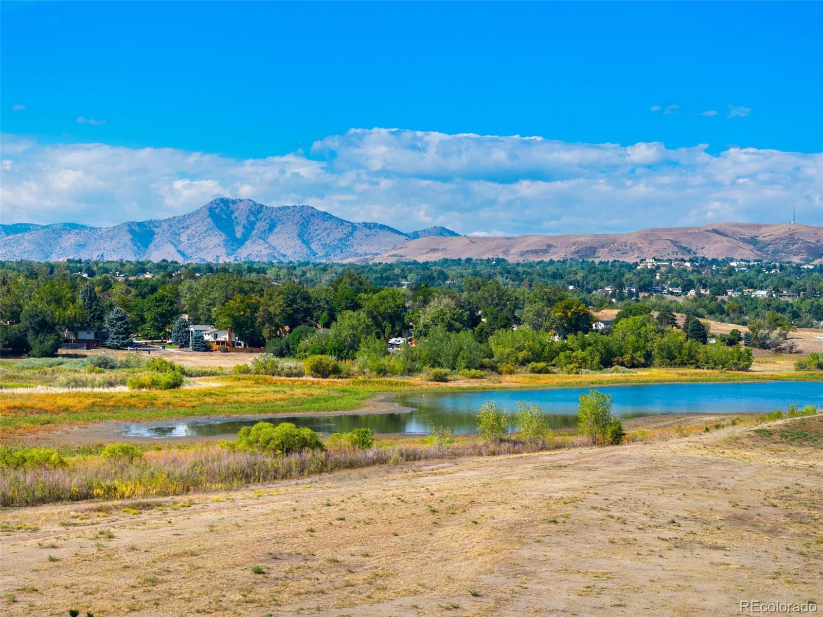 MLS Image #42 for 1355 s hoyt street,lakewood, Colorado