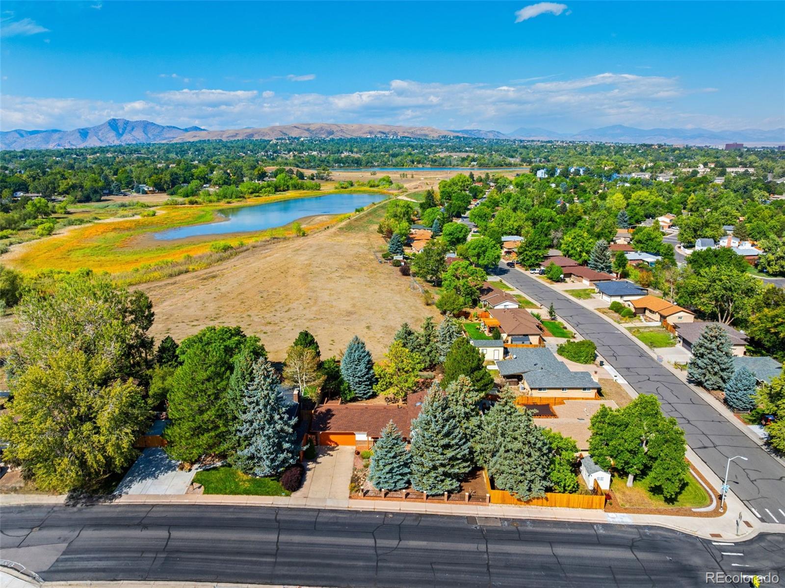 MLS Image #43 for 1355 s hoyt street,lakewood, Colorado