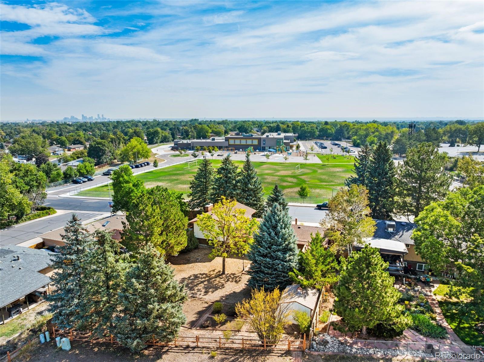 MLS Image #44 for 1355 s hoyt street,lakewood, Colorado