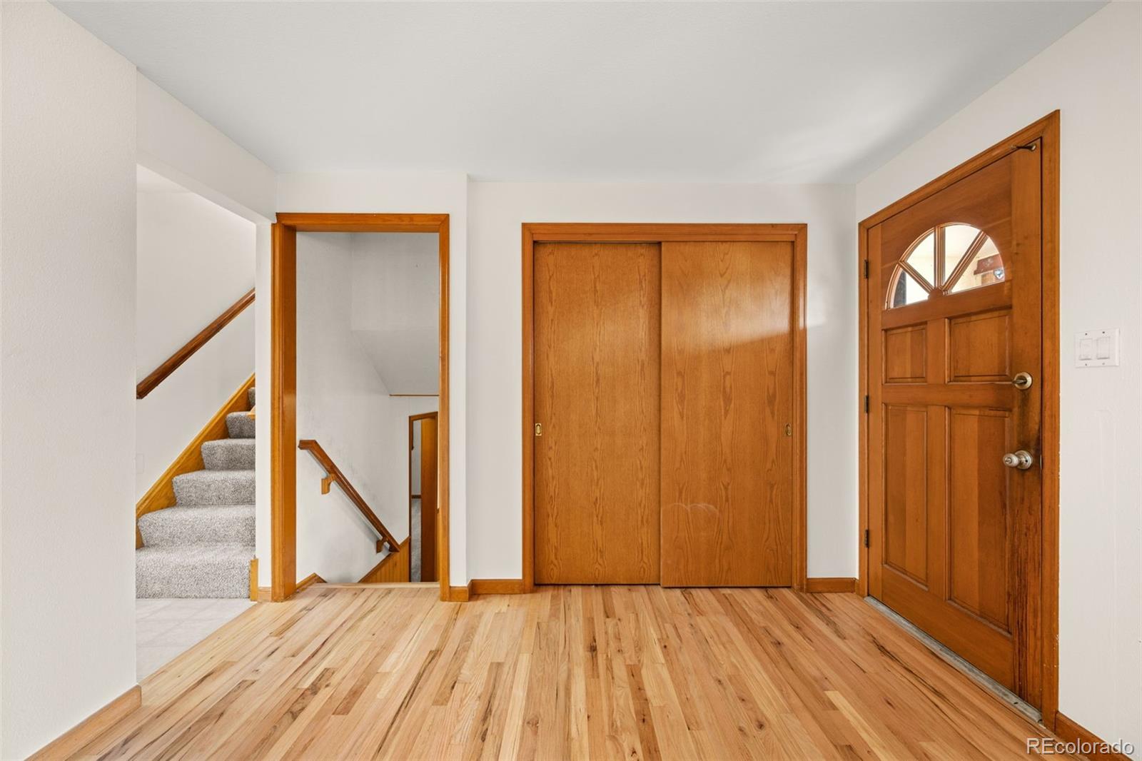 MLS Image #6 for 1355 s hoyt street,lakewood, Colorado