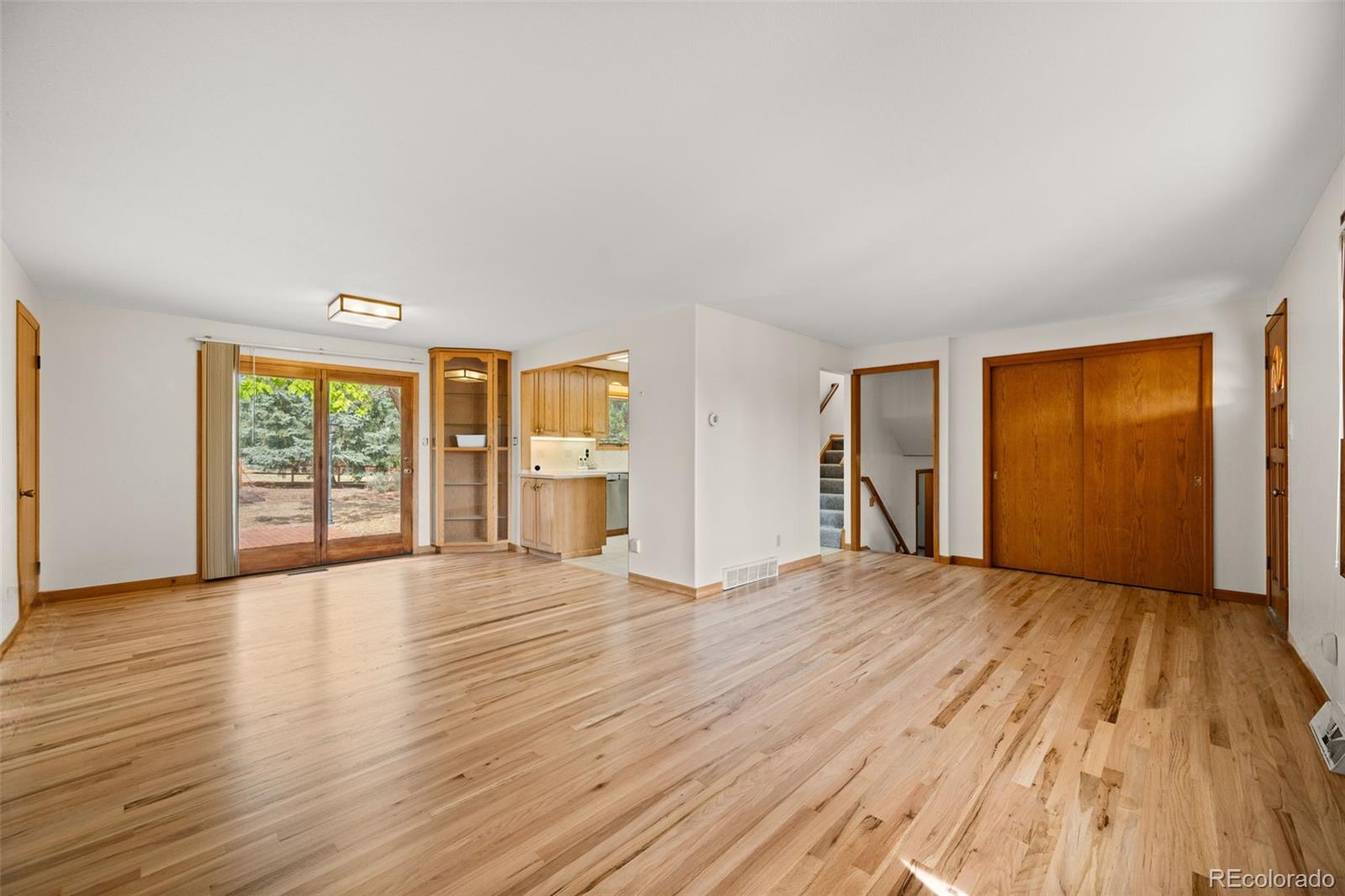 MLS Image #8 for 1355 s hoyt street,lakewood, Colorado