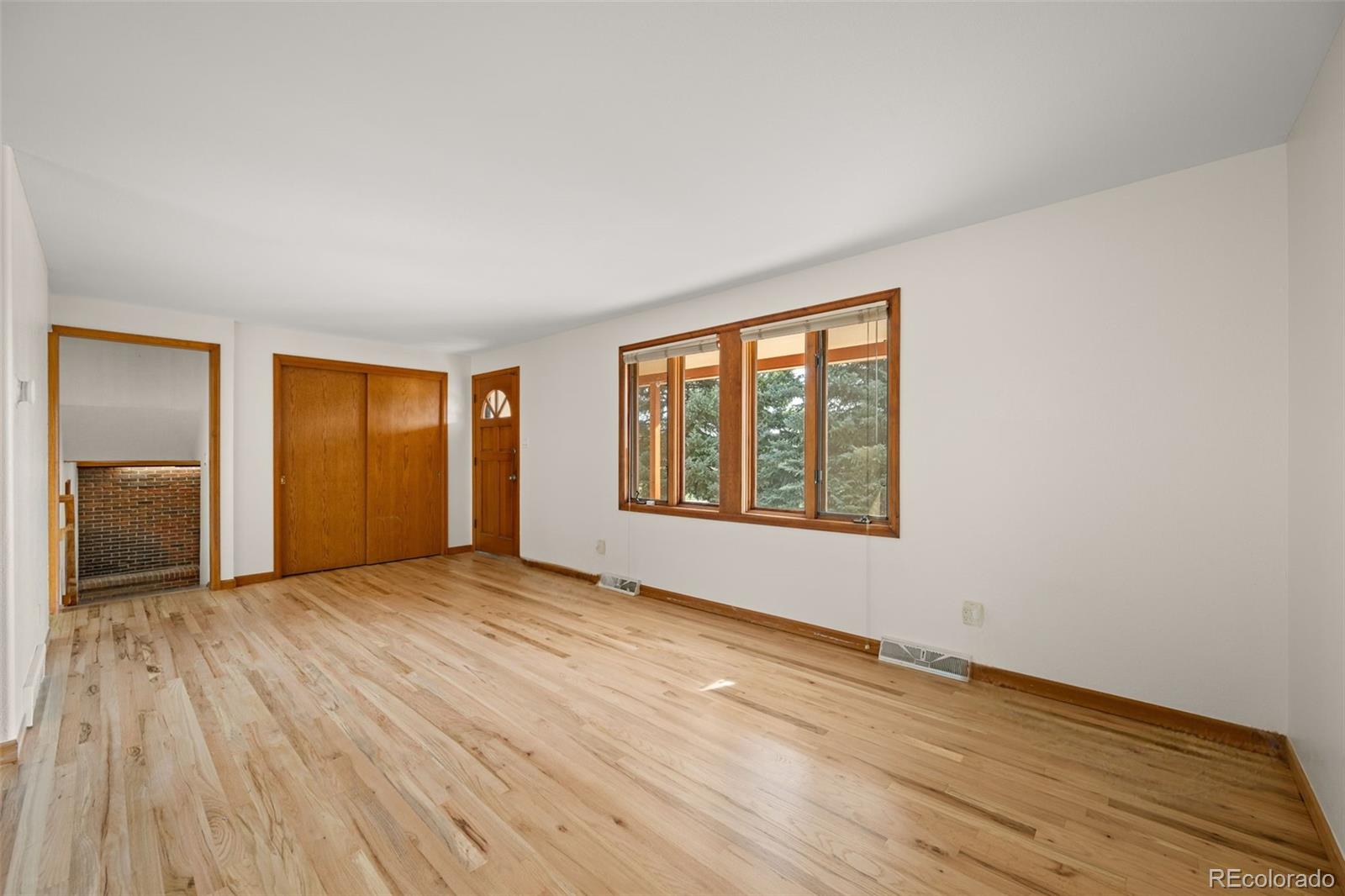 MLS Image #9 for 1355 s hoyt street,lakewood, Colorado
