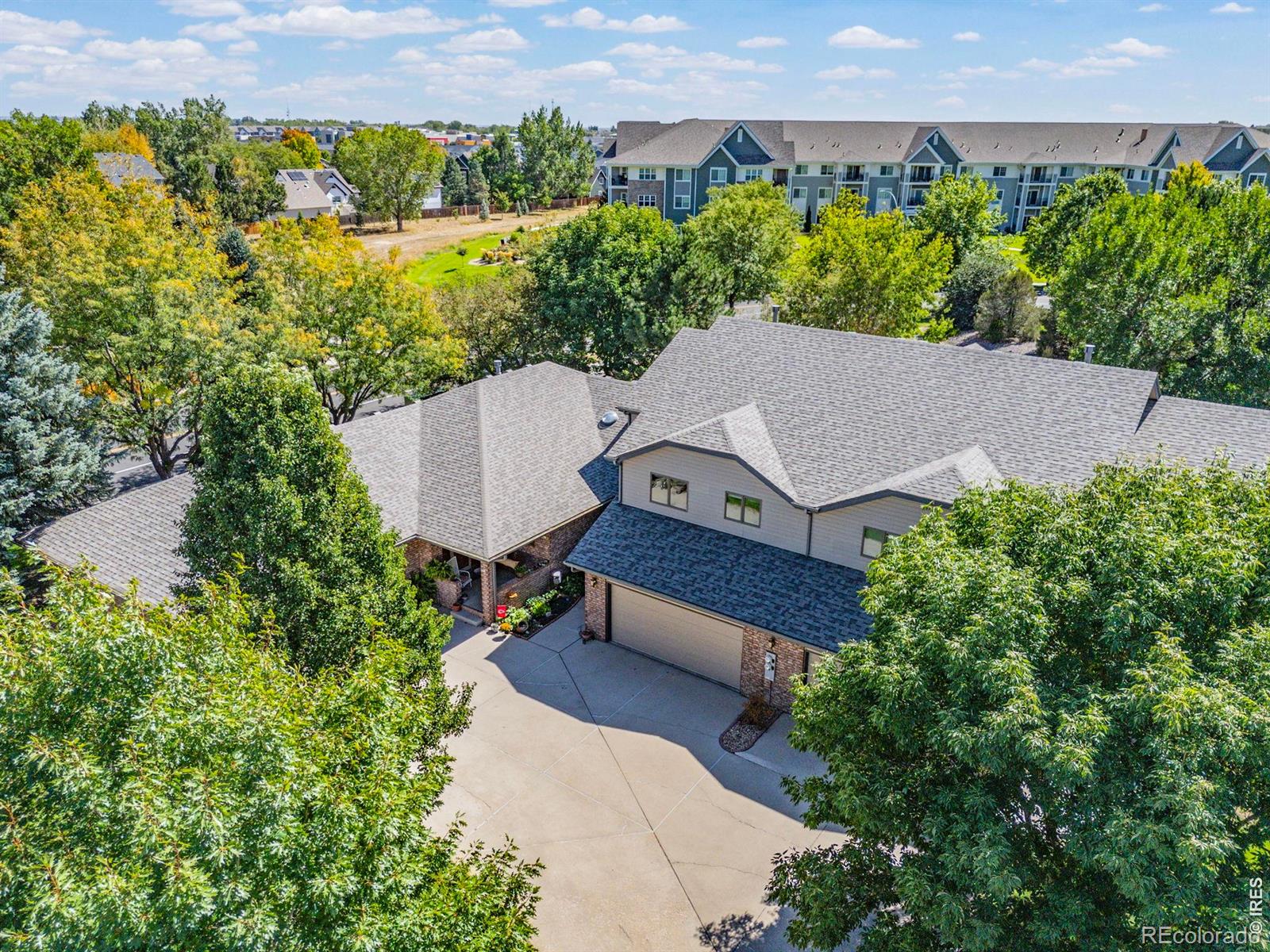 MLS Image #1 for 4616  23rd street,greeley, Colorado
