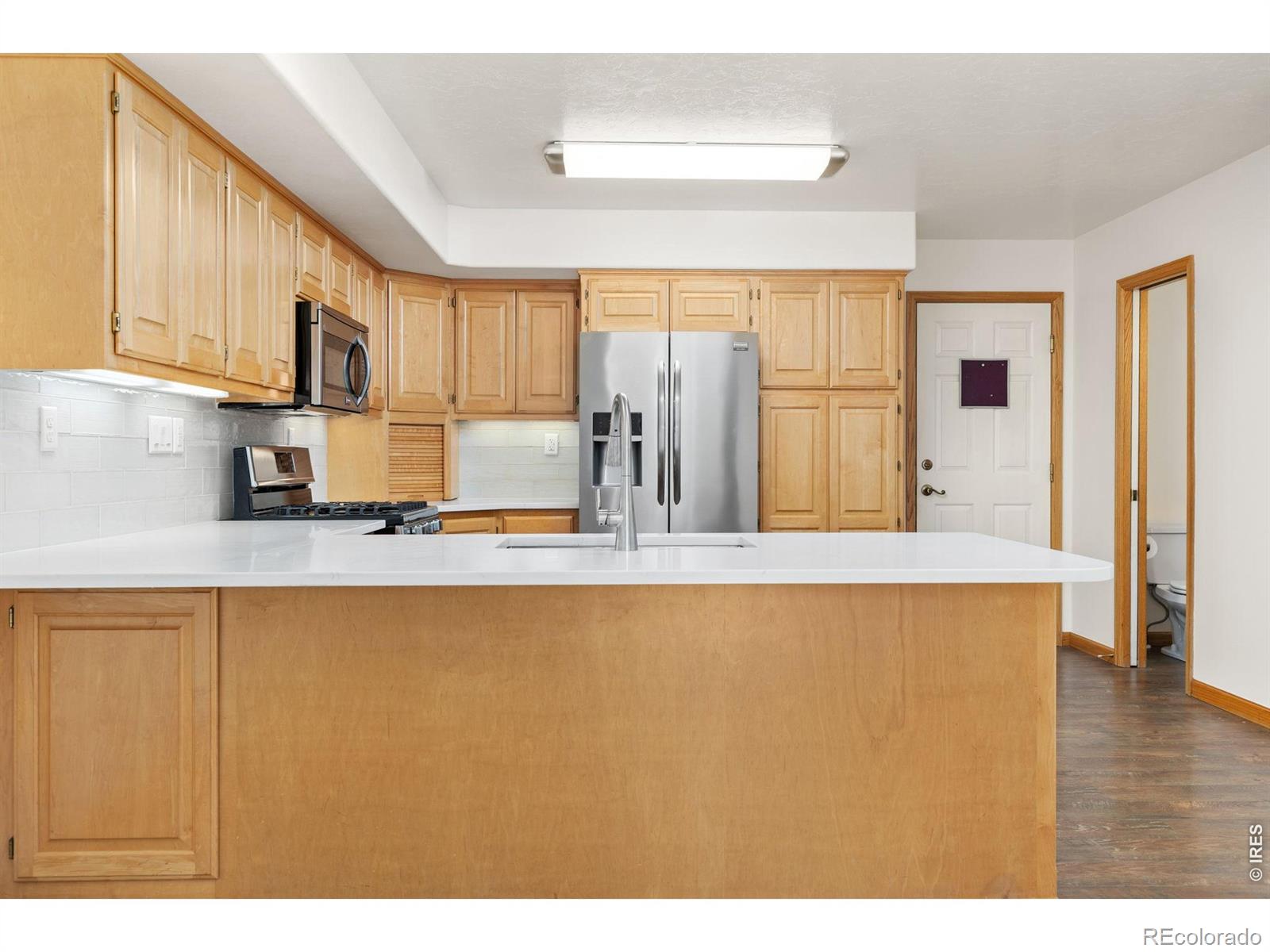 MLS Image #10 for 4616  23rd street,greeley, Colorado