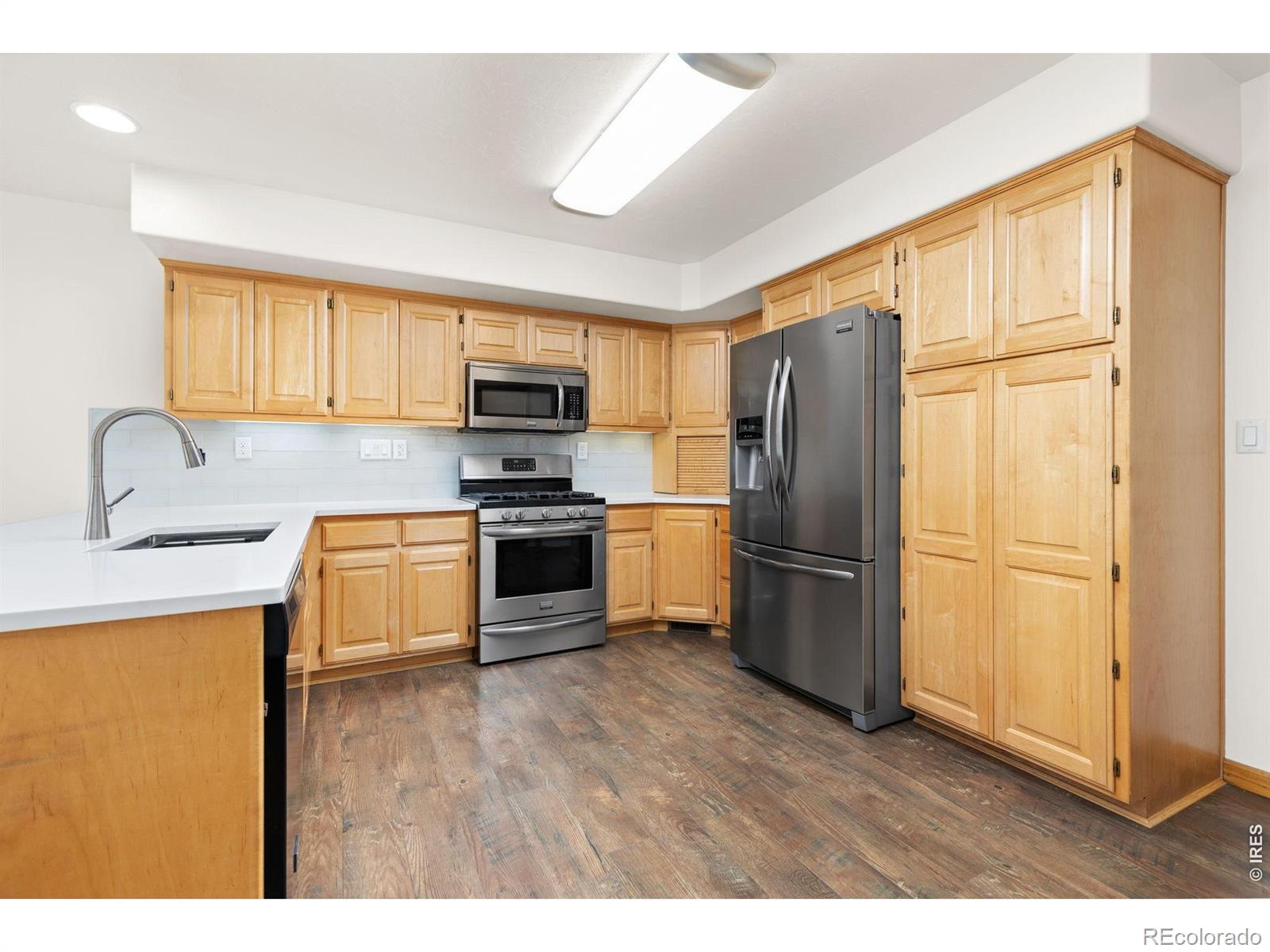 MLS Image #11 for 4616  23rd street,greeley, Colorado