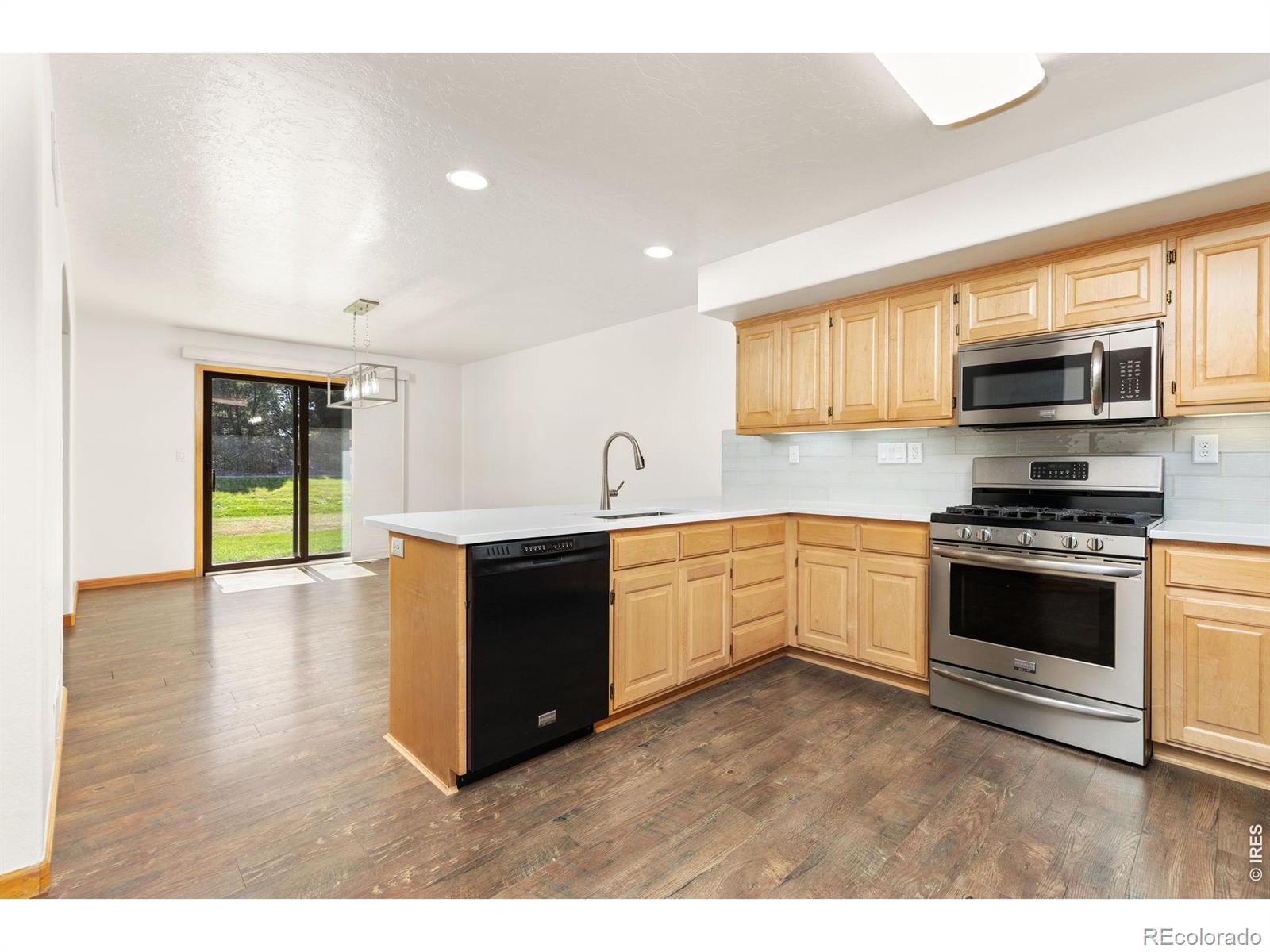 MLS Image #12 for 4616  23rd street,greeley, Colorado