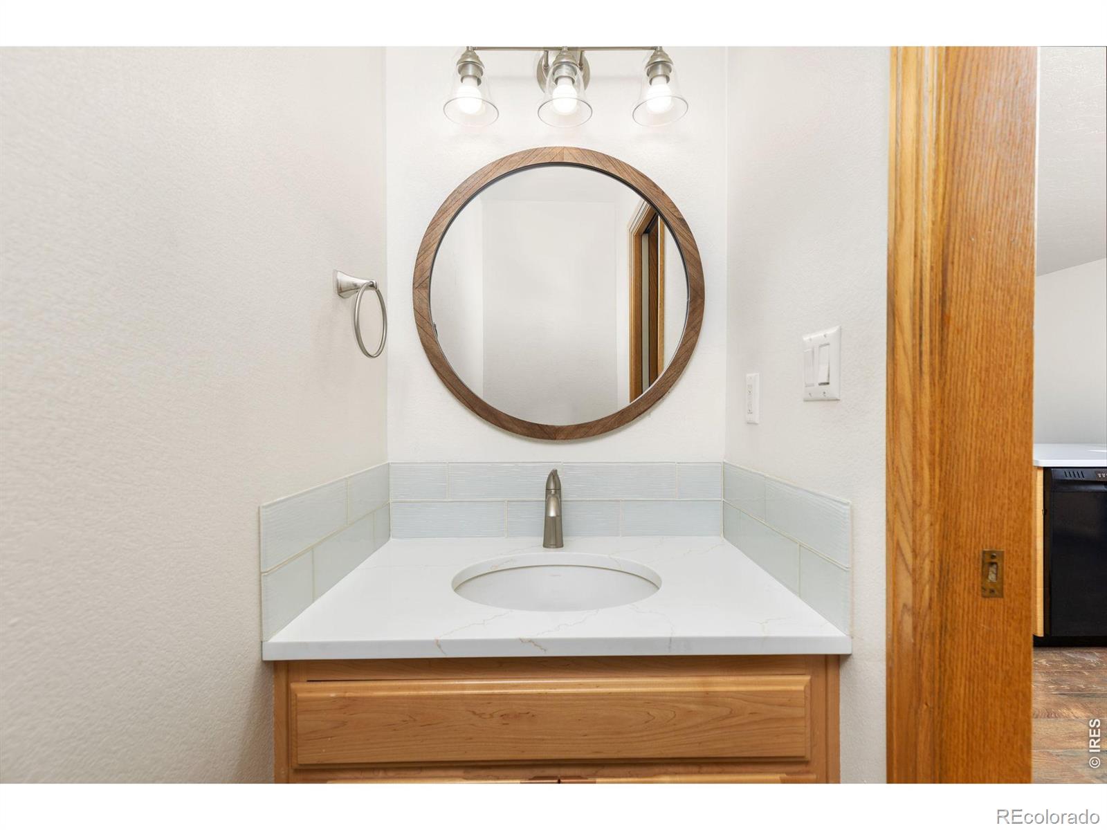 MLS Image #13 for 4616  23rd street,greeley, Colorado