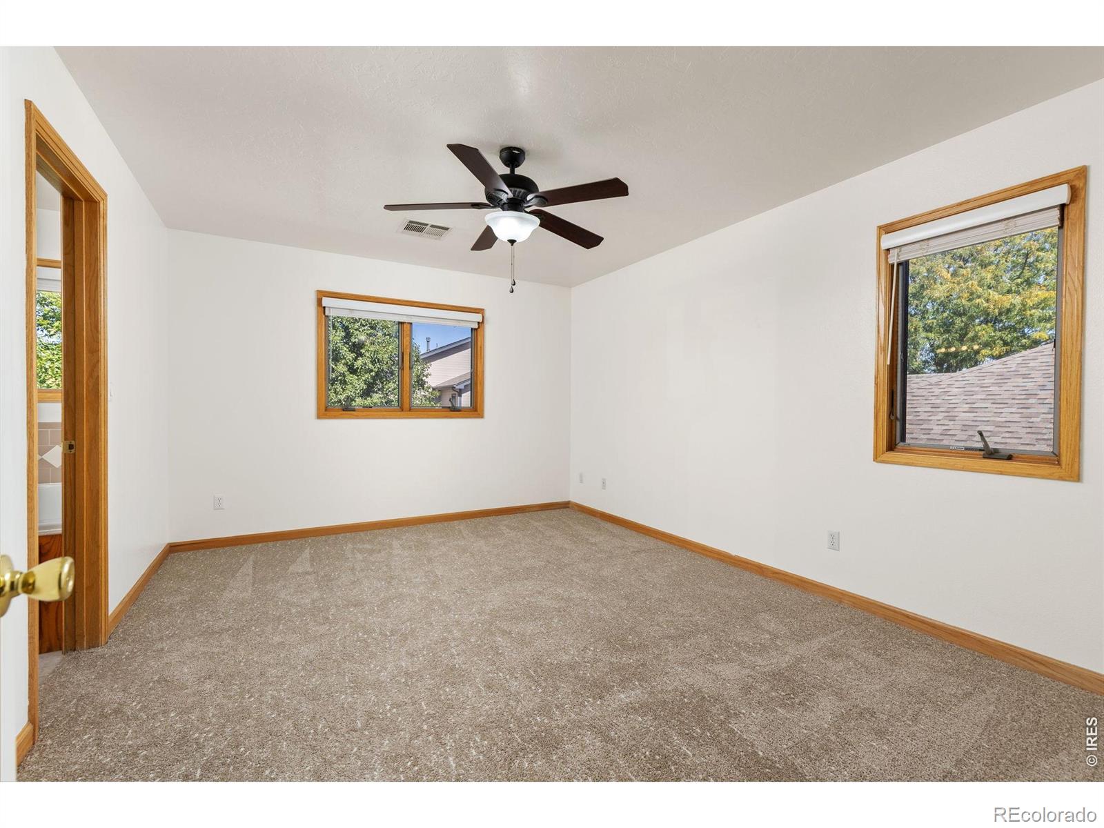 MLS Image #14 for 4616  23rd street,greeley, Colorado