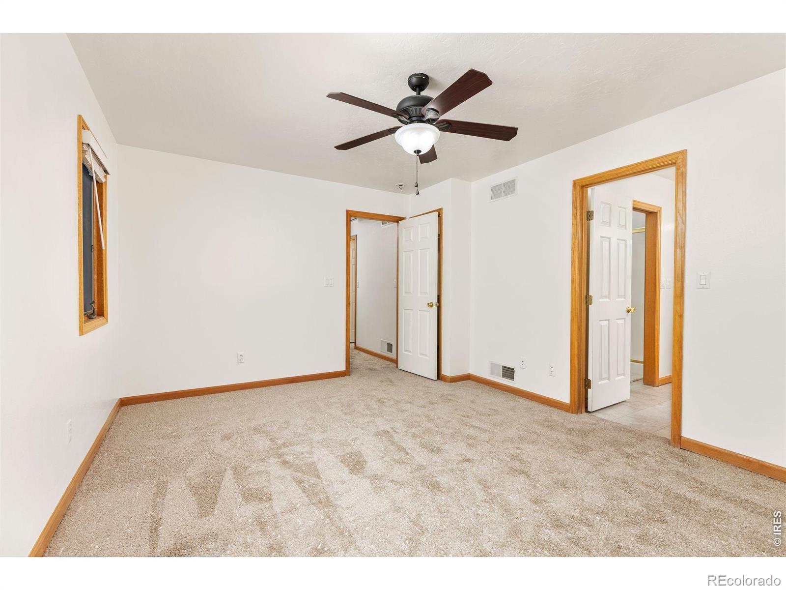 MLS Image #15 for 4616  23rd street,greeley, Colorado