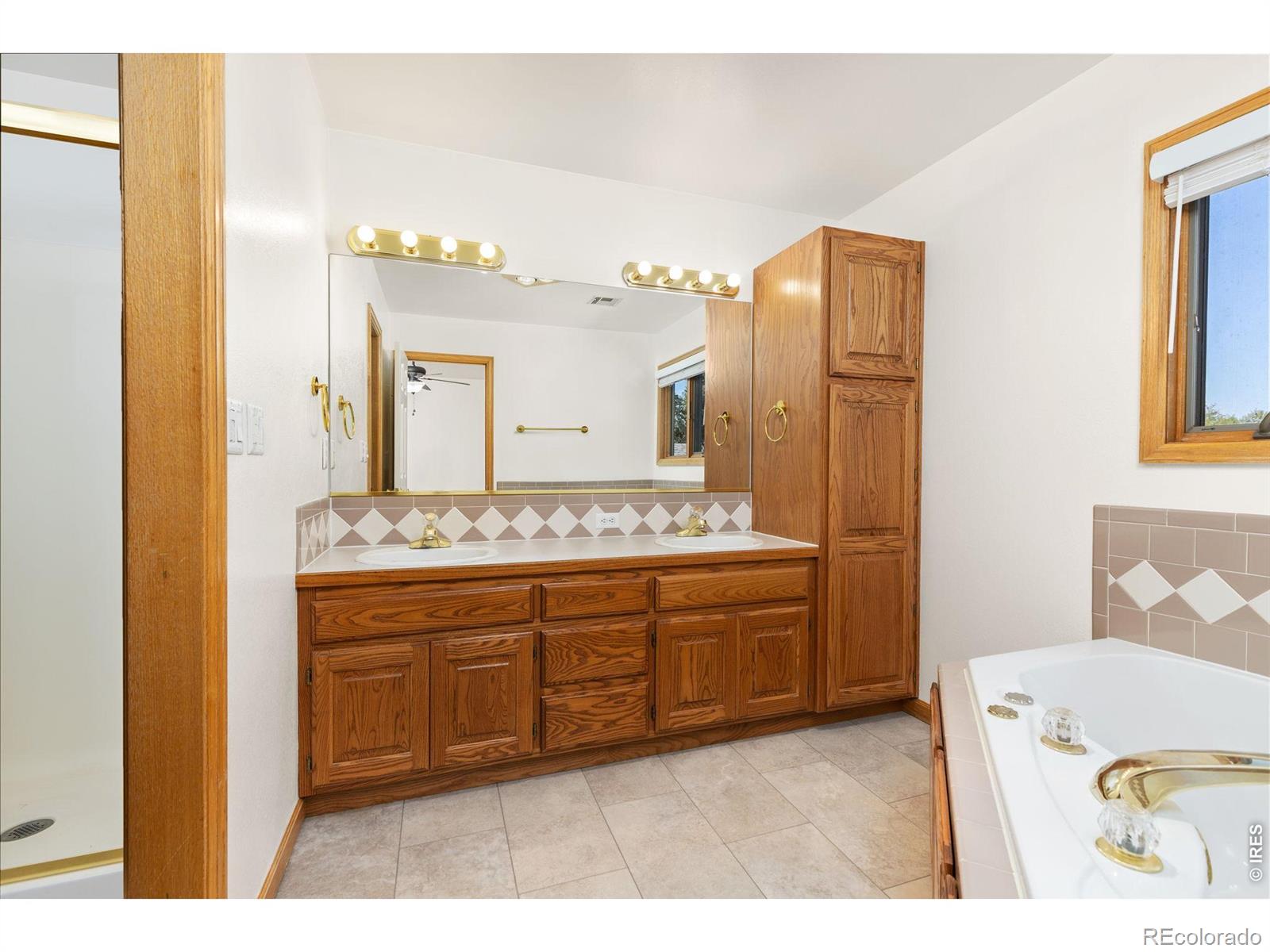 MLS Image #16 for 4616  23rd street,greeley, Colorado
