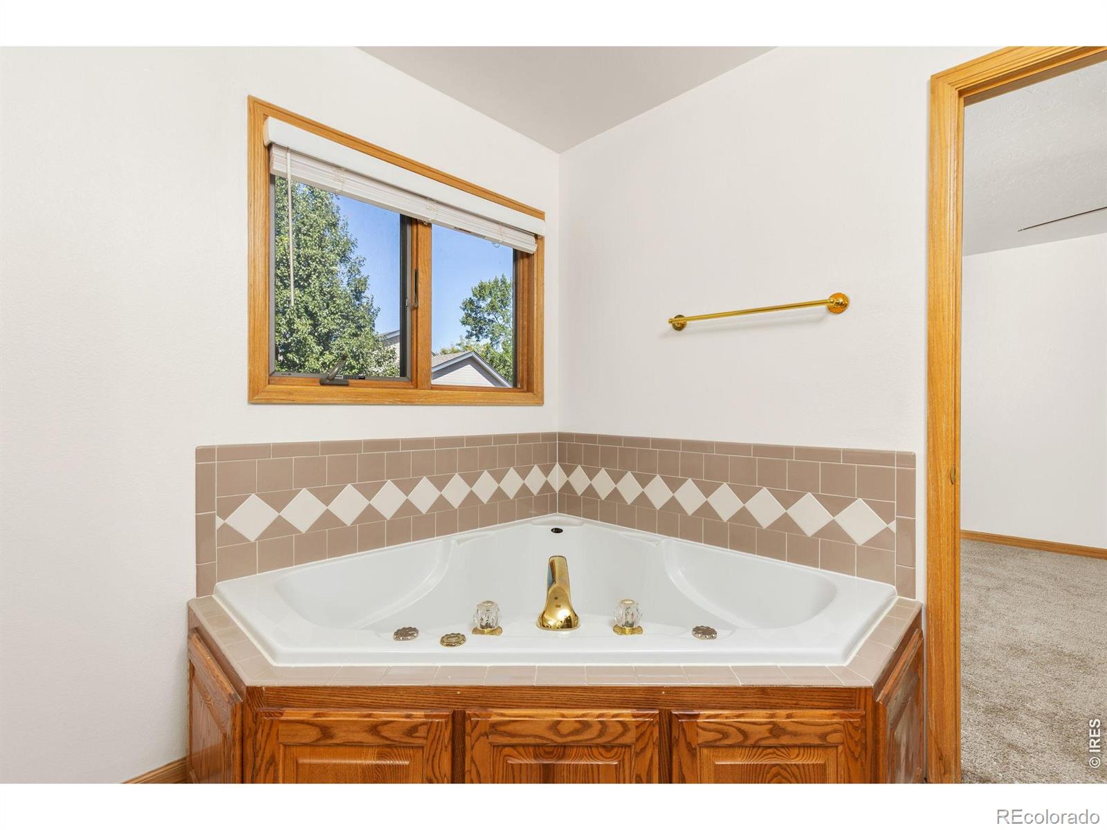 MLS Image #17 for 4616  23rd street,greeley, Colorado