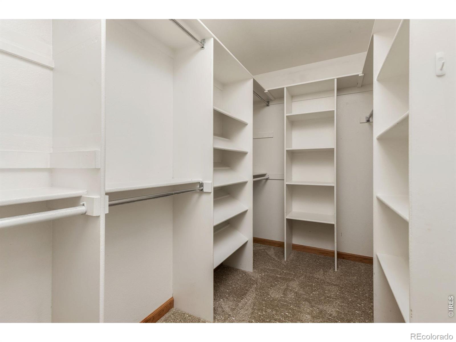 MLS Image #19 for 4616  23rd street,greeley, Colorado