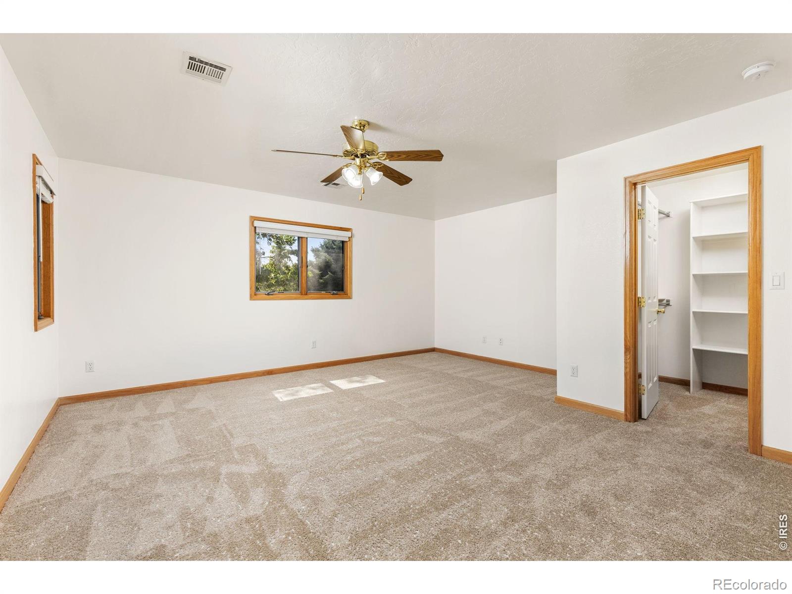 MLS Image #20 for 4616  23rd street,greeley, Colorado