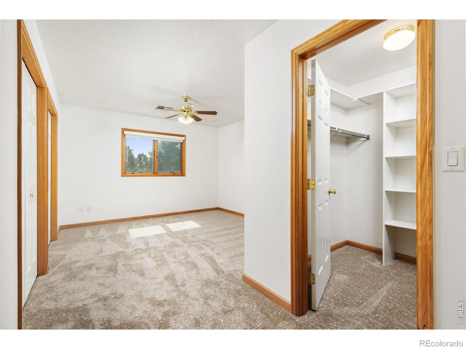 MLS Image #21 for 4616  23rd street,greeley, Colorado