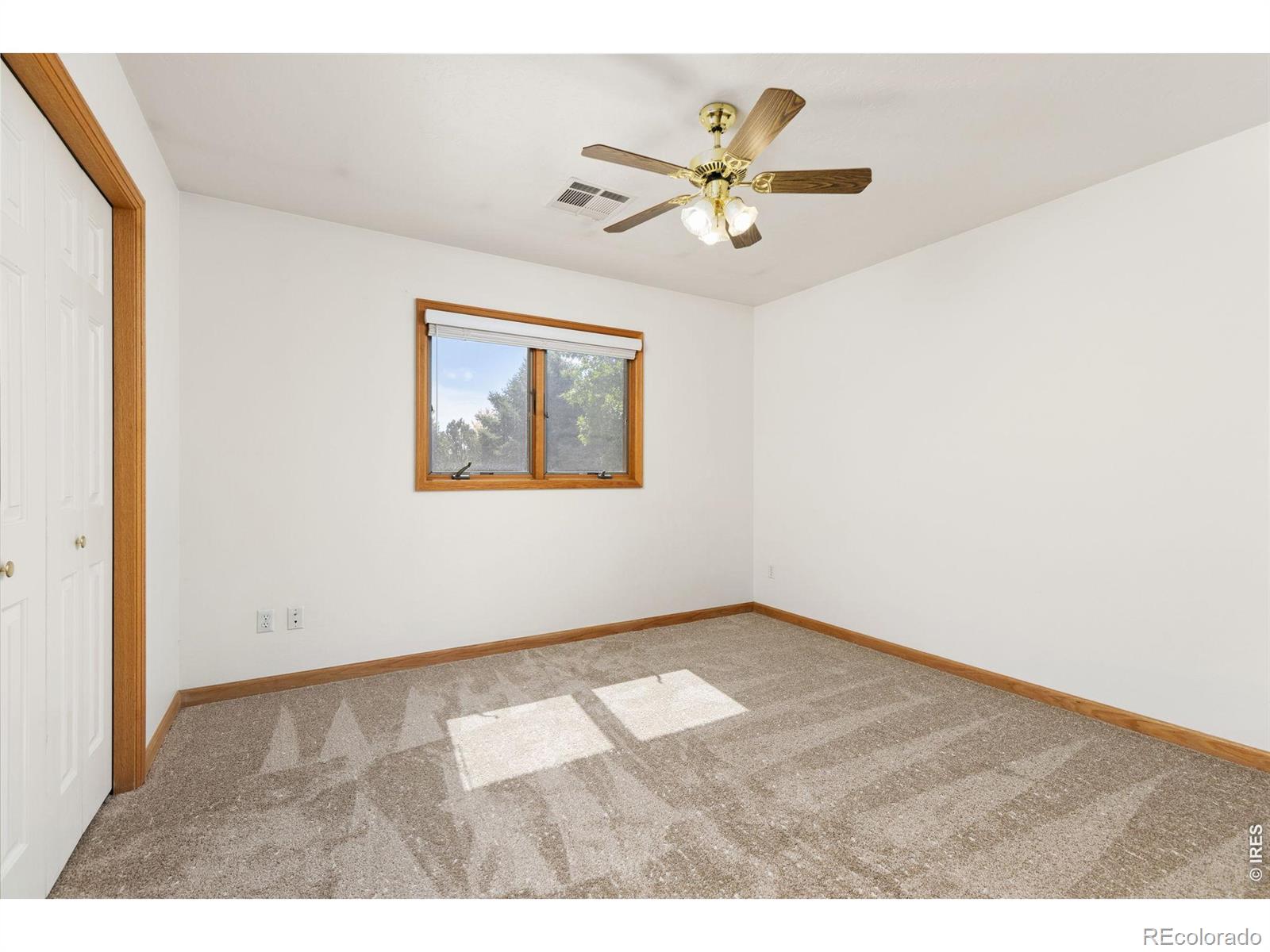 MLS Image #22 for 4616  23rd street,greeley, Colorado