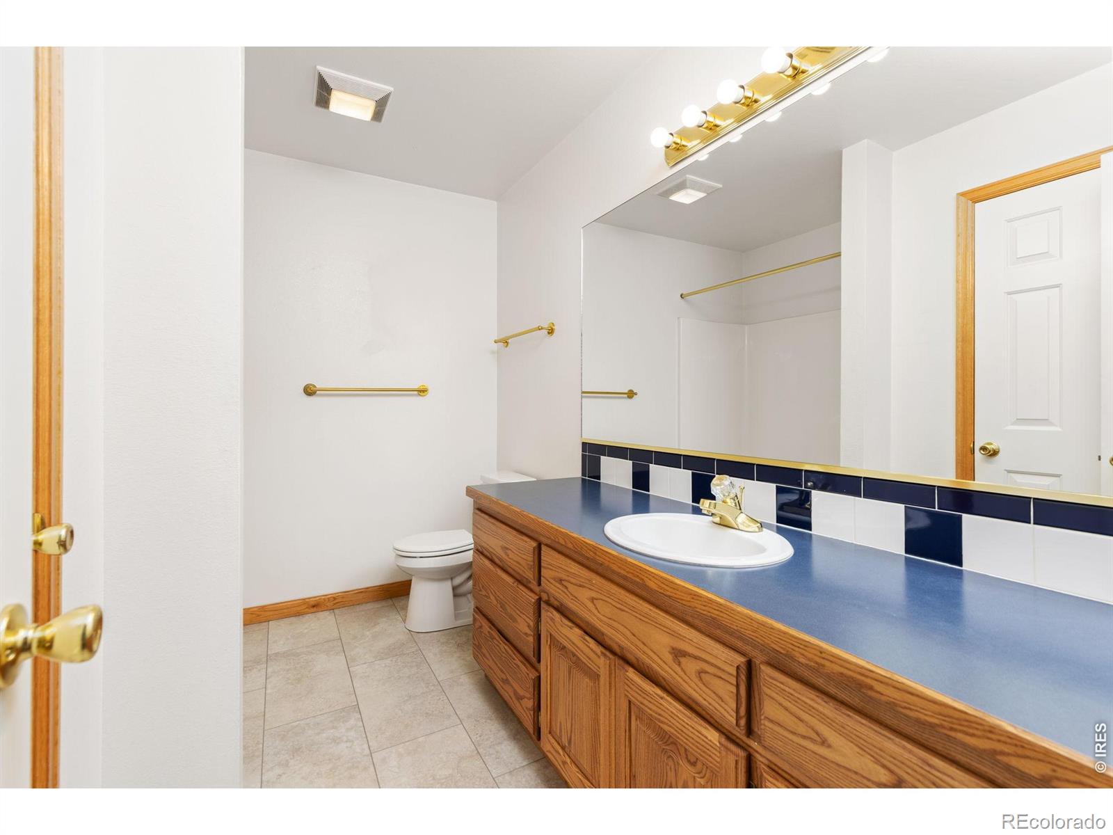 MLS Image #23 for 4616  23rd street,greeley, Colorado