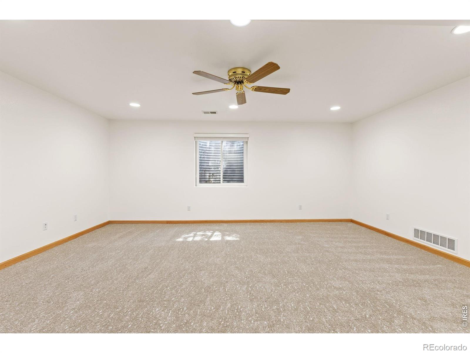 MLS Image #24 for 4616  23rd street,greeley, Colorado