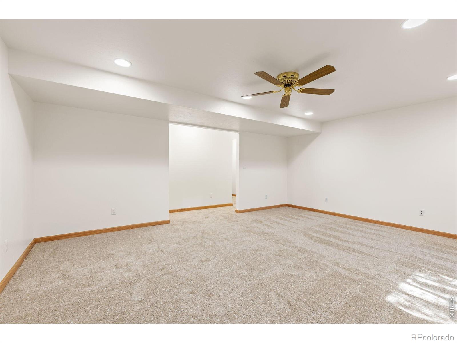 MLS Image #25 for 4616  23rd street,greeley, Colorado