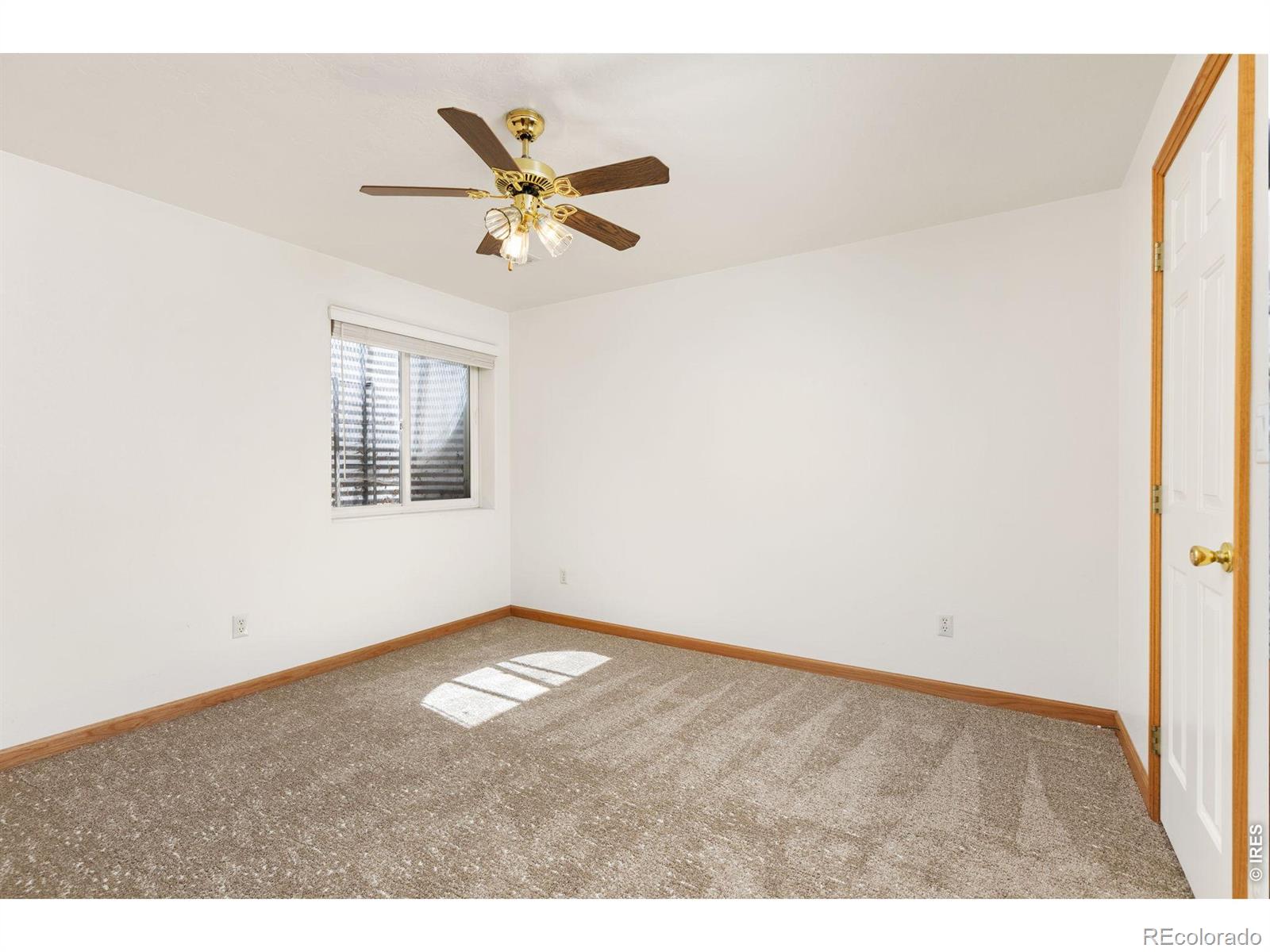 MLS Image #26 for 4616  23rd street,greeley, Colorado