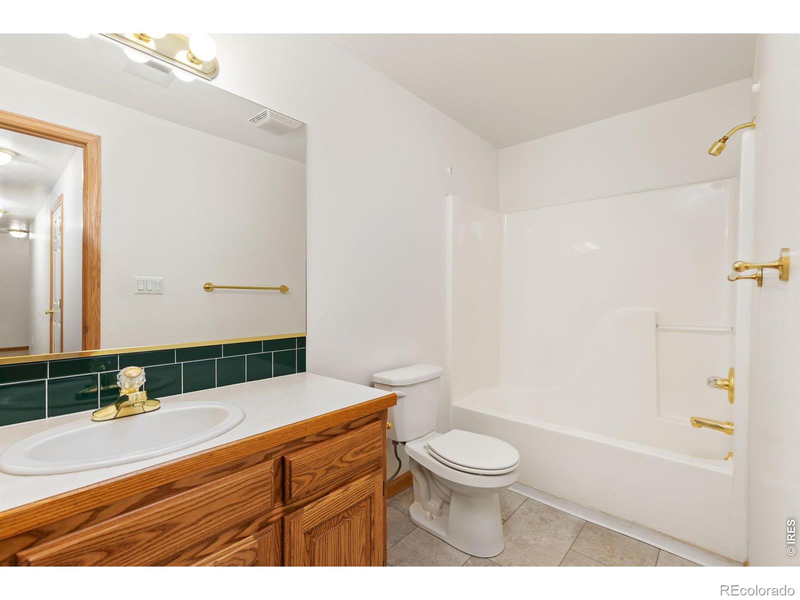 MLS Image #27 for 4616  23rd street,greeley, Colorado