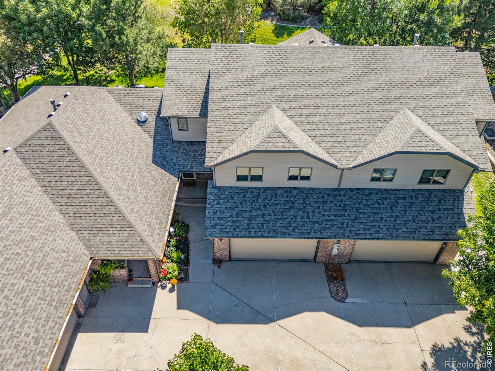 MLS Image #3 for 4616  23rd street,greeley, Colorado