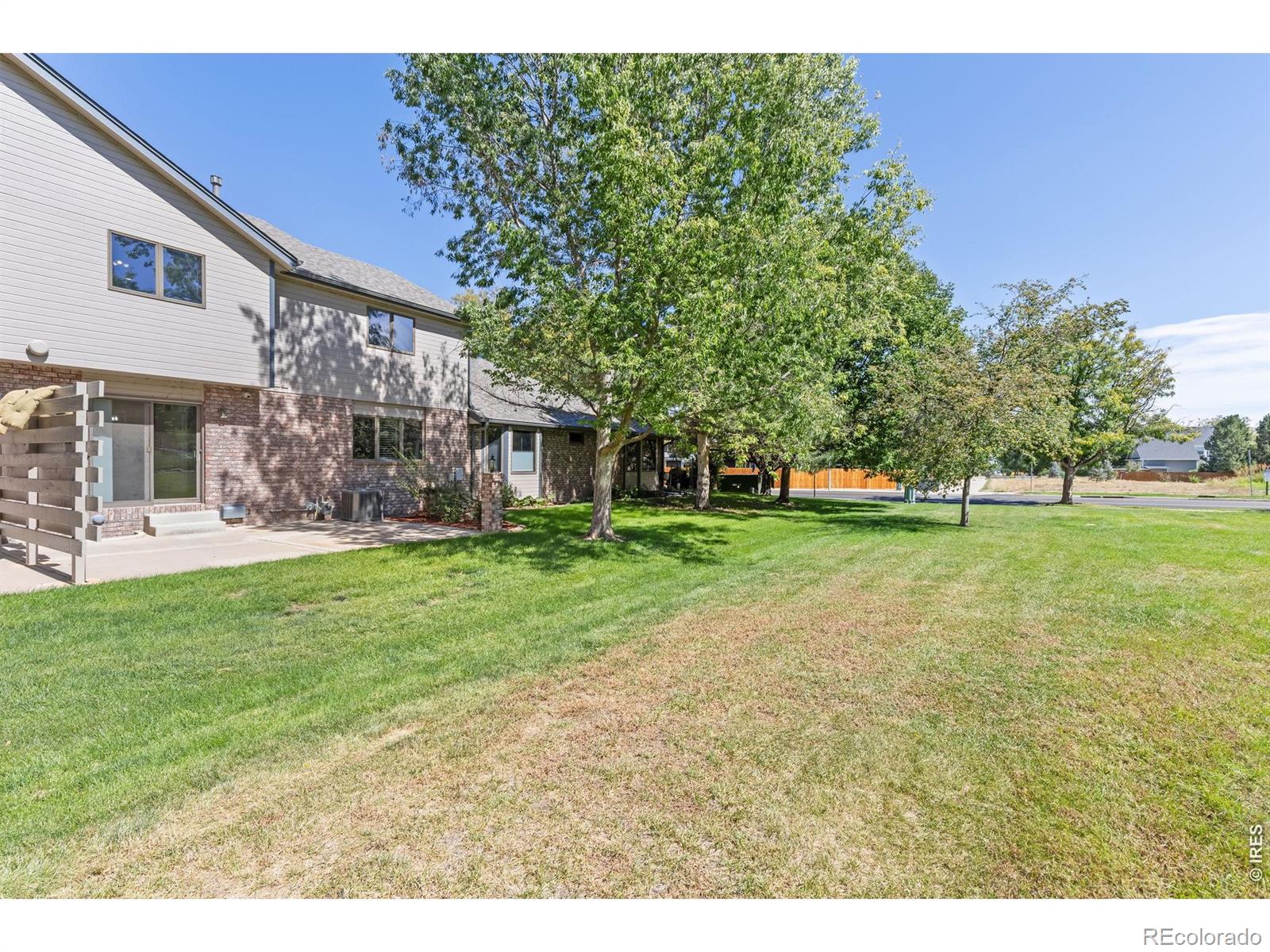 MLS Image #30 for 4616  23rd street,greeley, Colorado