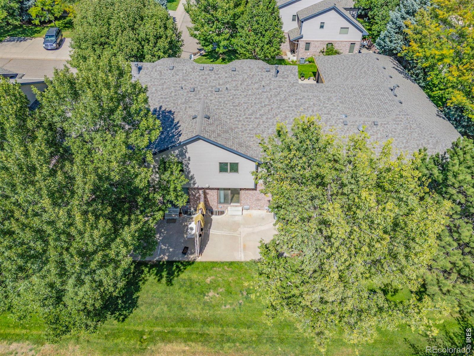 MLS Image #31 for 4616  23rd street,greeley, Colorado