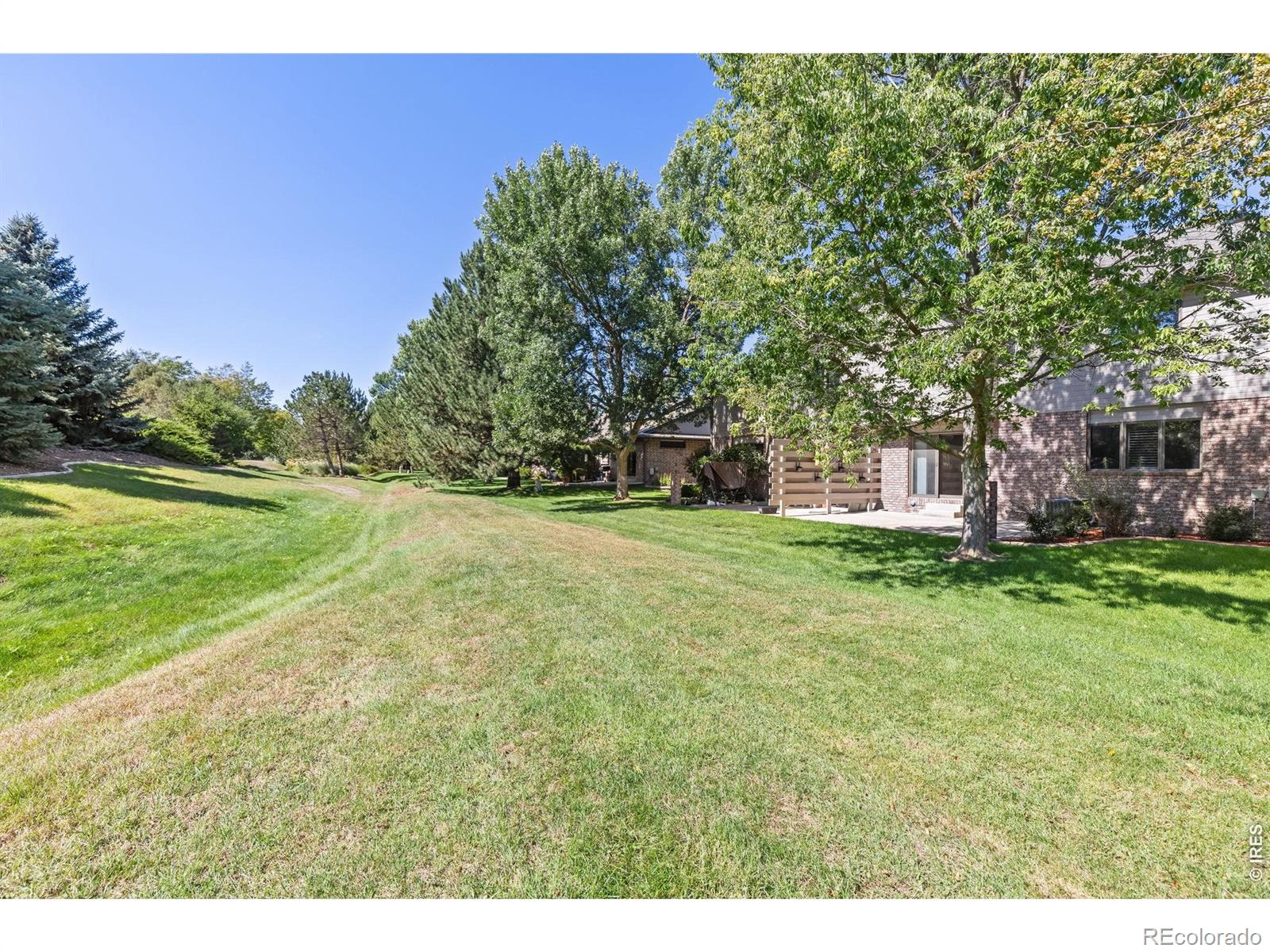 MLS Image #32 for 4616  23rd street,greeley, Colorado