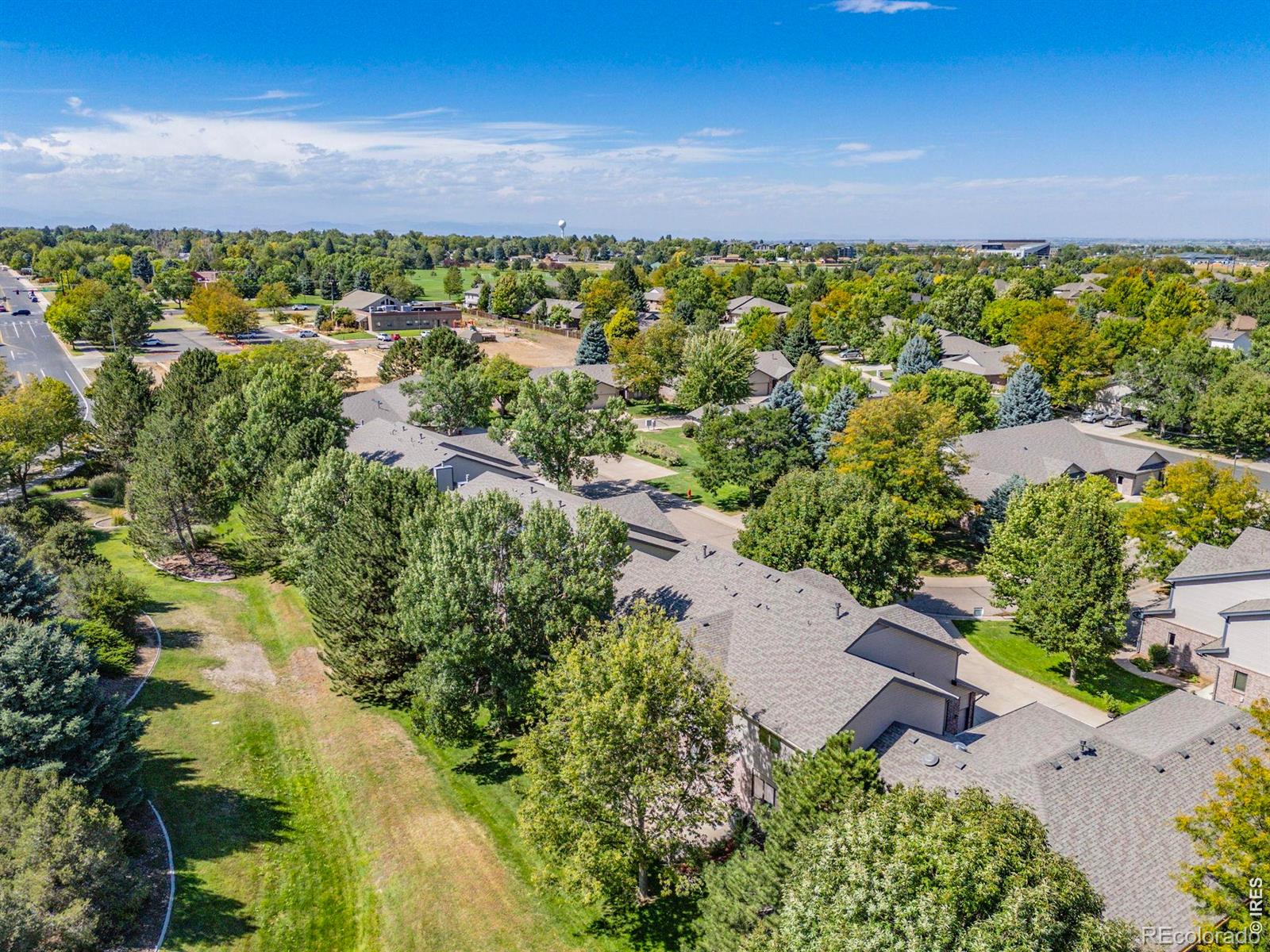 MLS Image #33 for 4616  23rd street,greeley, Colorado