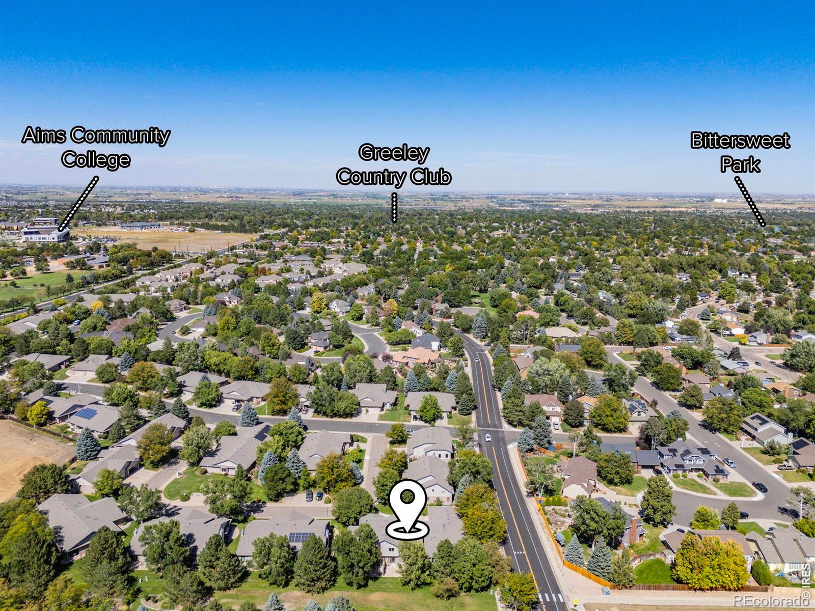MLS Image #34 for 4616  23rd street,greeley, Colorado