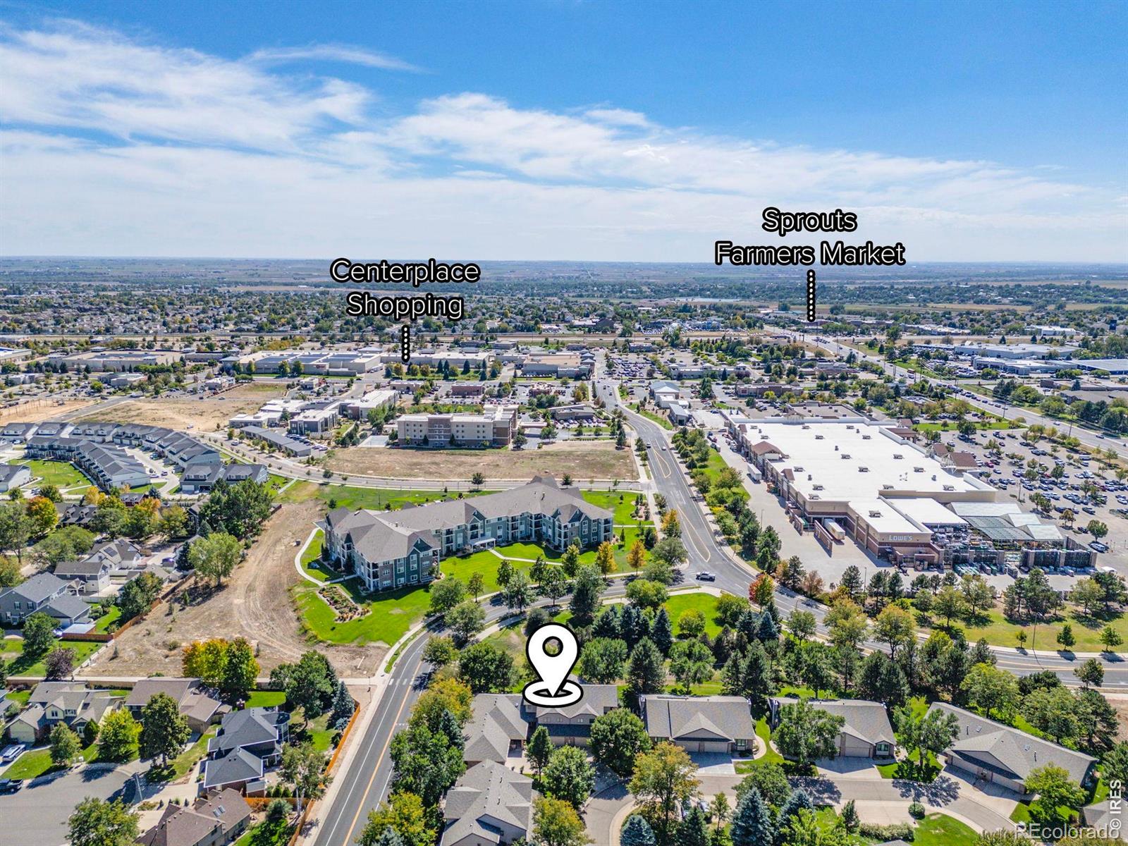 MLS Image #36 for 4616  23rd street,greeley, Colorado