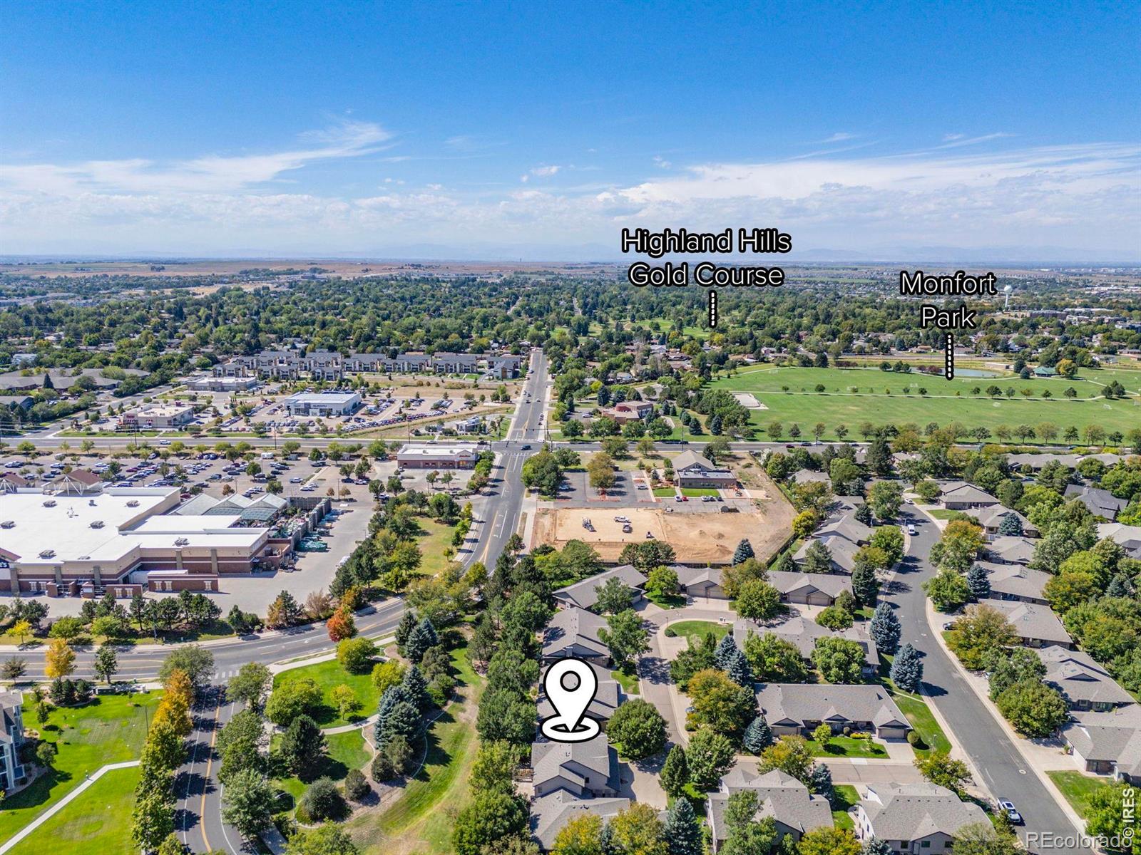 MLS Image #37 for 4616  23rd street,greeley, Colorado