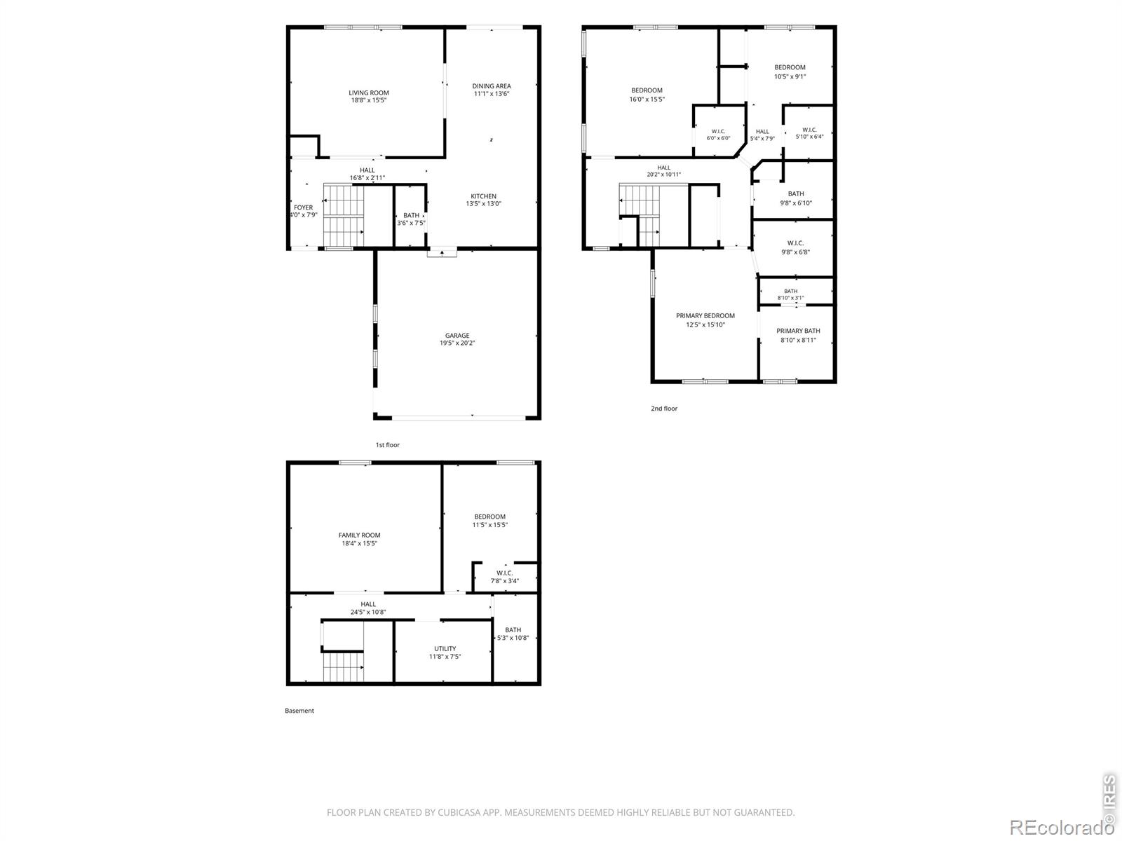 MLS Image #38 for 4616  23rd street,greeley, Colorado