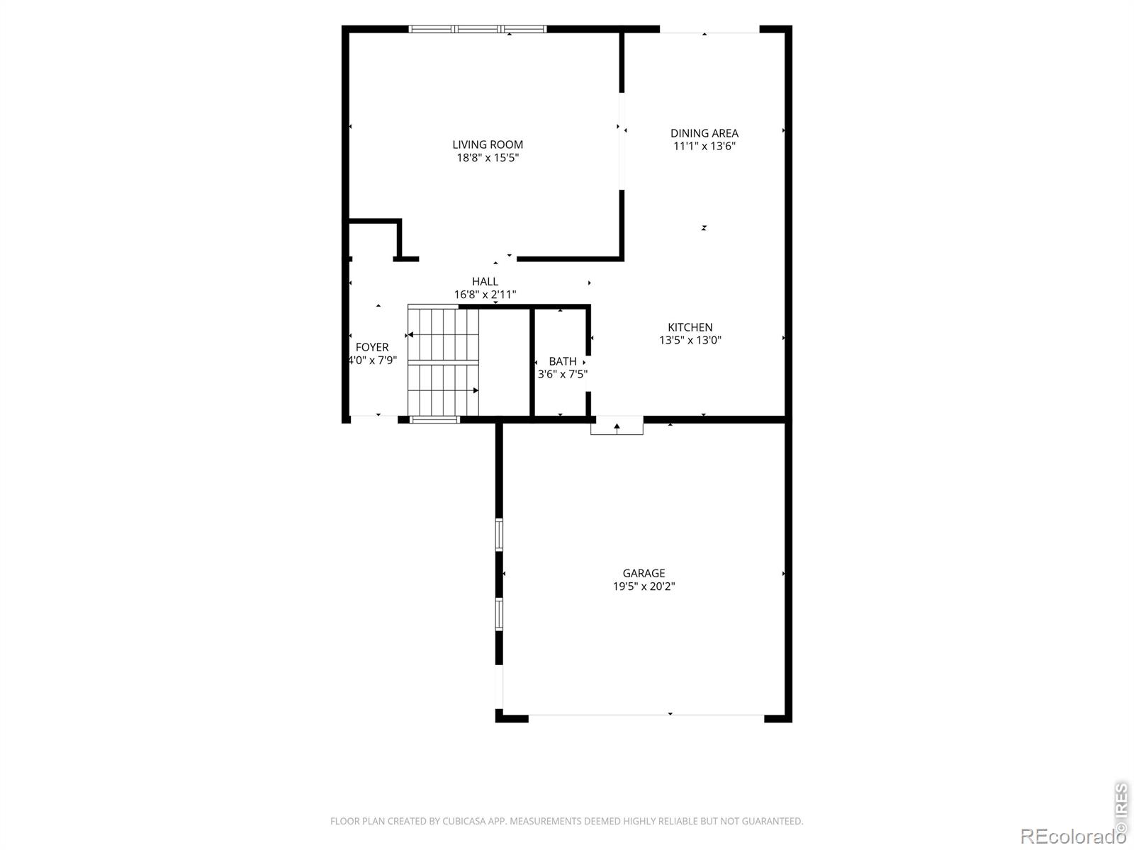 MLS Image #39 for 4616  23rd street,greeley, Colorado