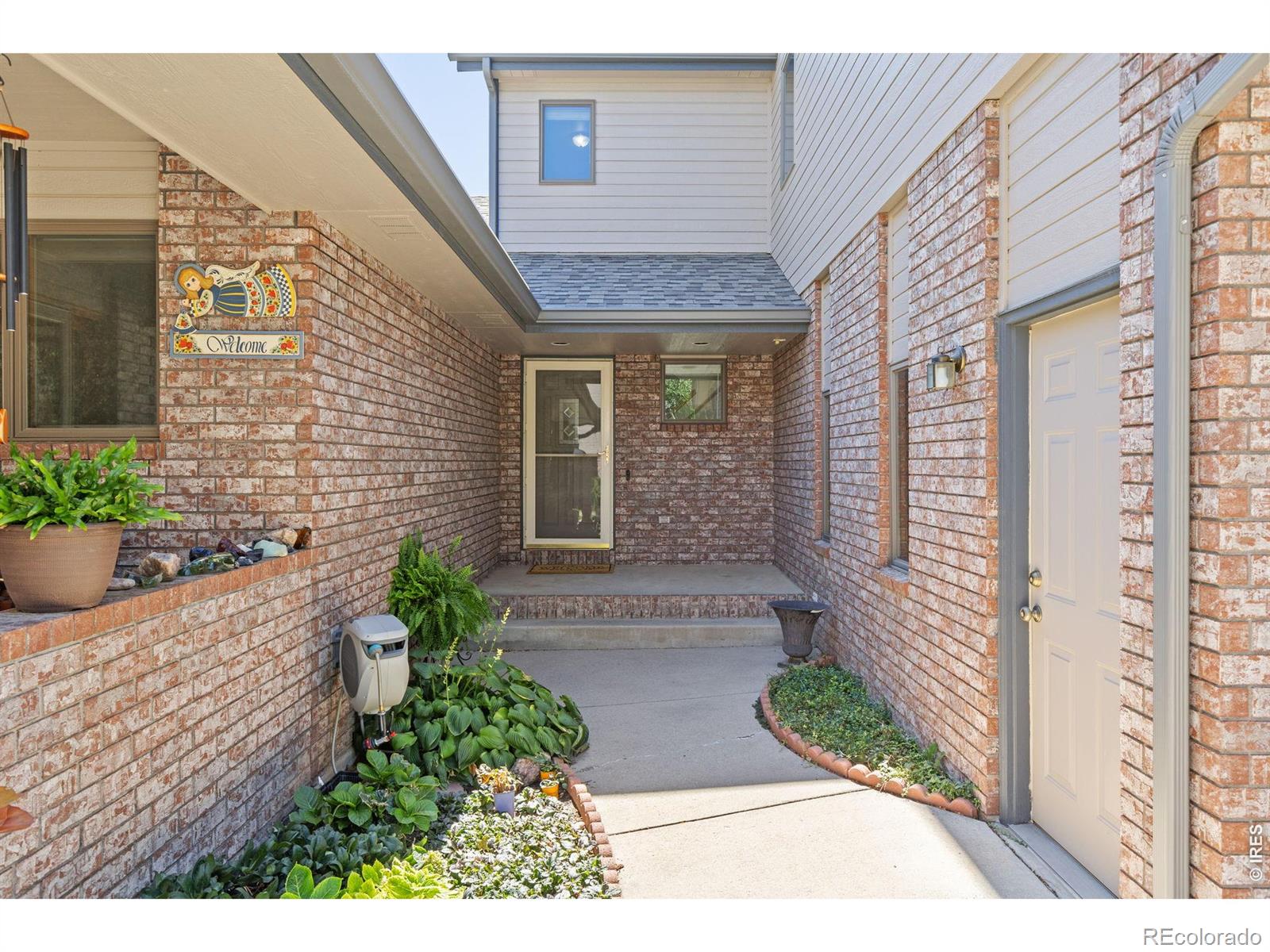 MLS Image #4 for 4616  23rd street,greeley, Colorado