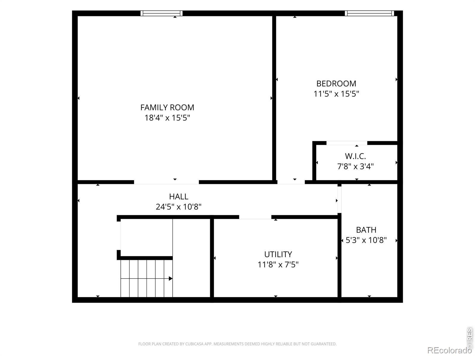 MLS Image #41 for 4616  23rd street,greeley, Colorado